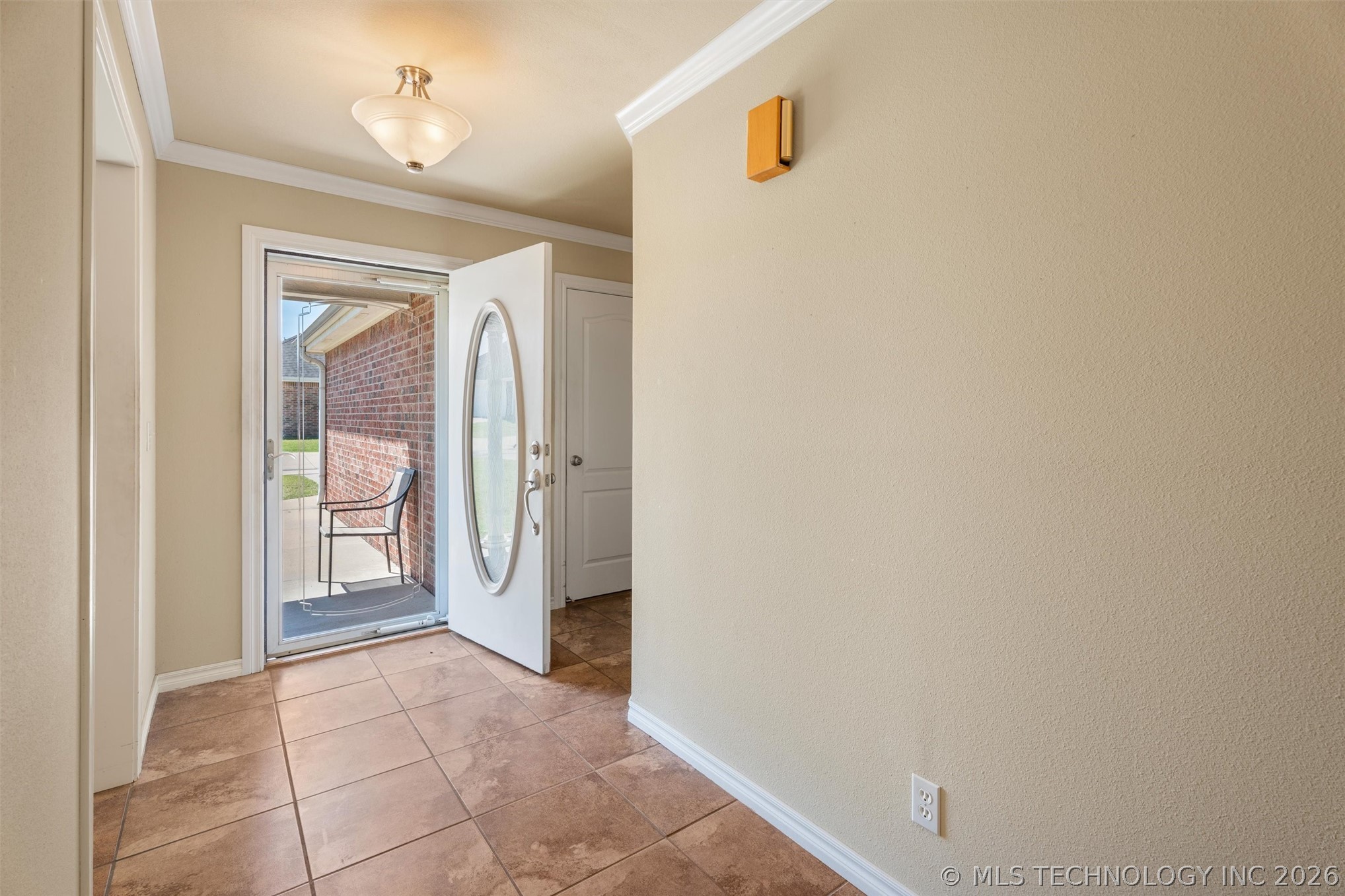 1016 Taylor Drive Bartlesville OK 74006