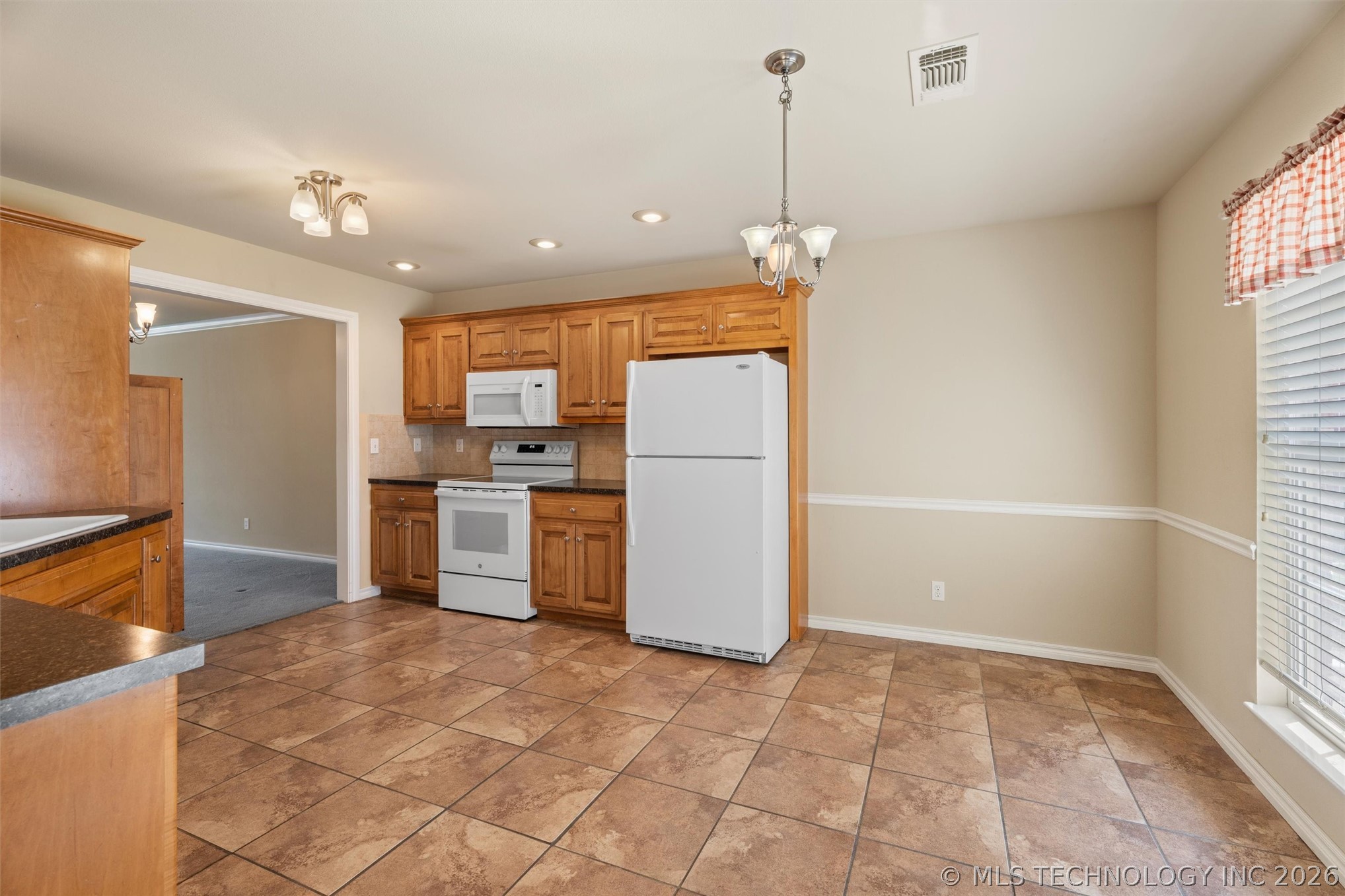 1016 Taylor Drive Bartlesville OK 74006