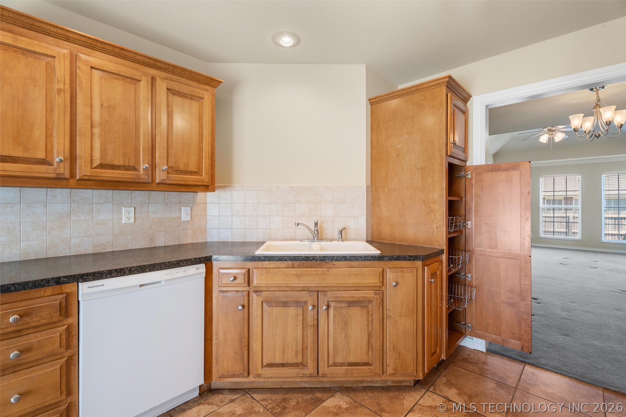 1016 Taylor Drive Bartlesville OK 74006