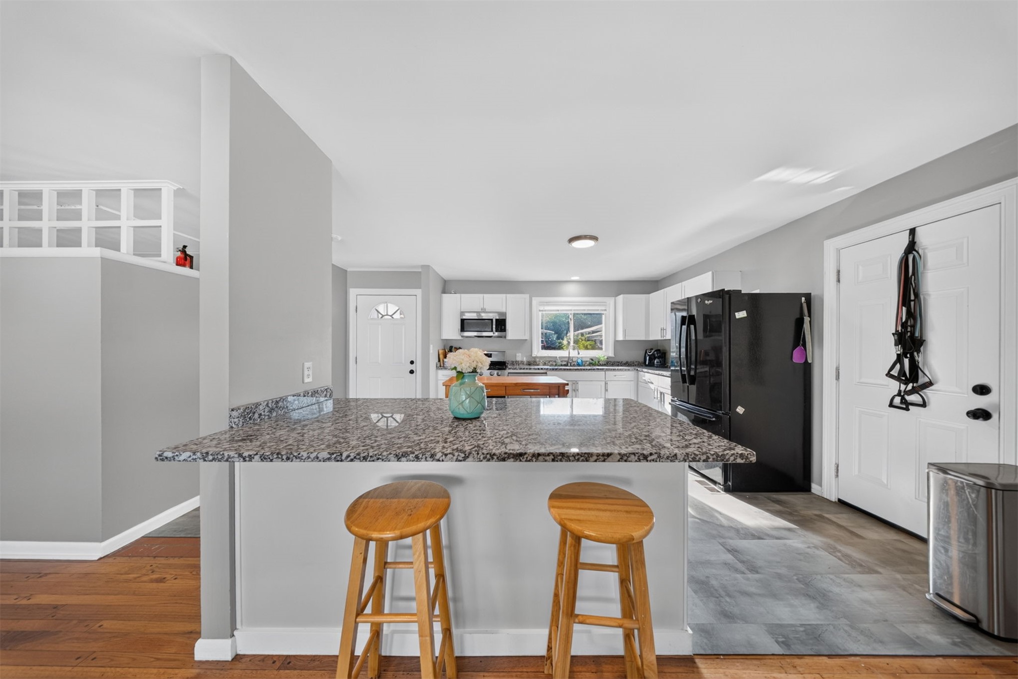 621 N Union Place Tulsa OK 74127