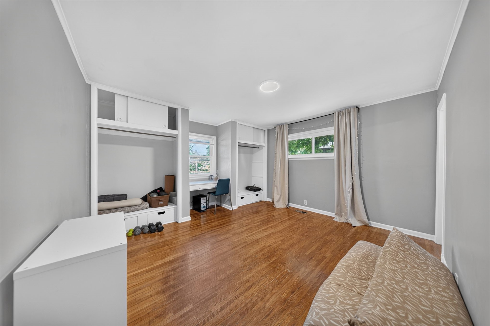621 N Union Place Tulsa OK 74127