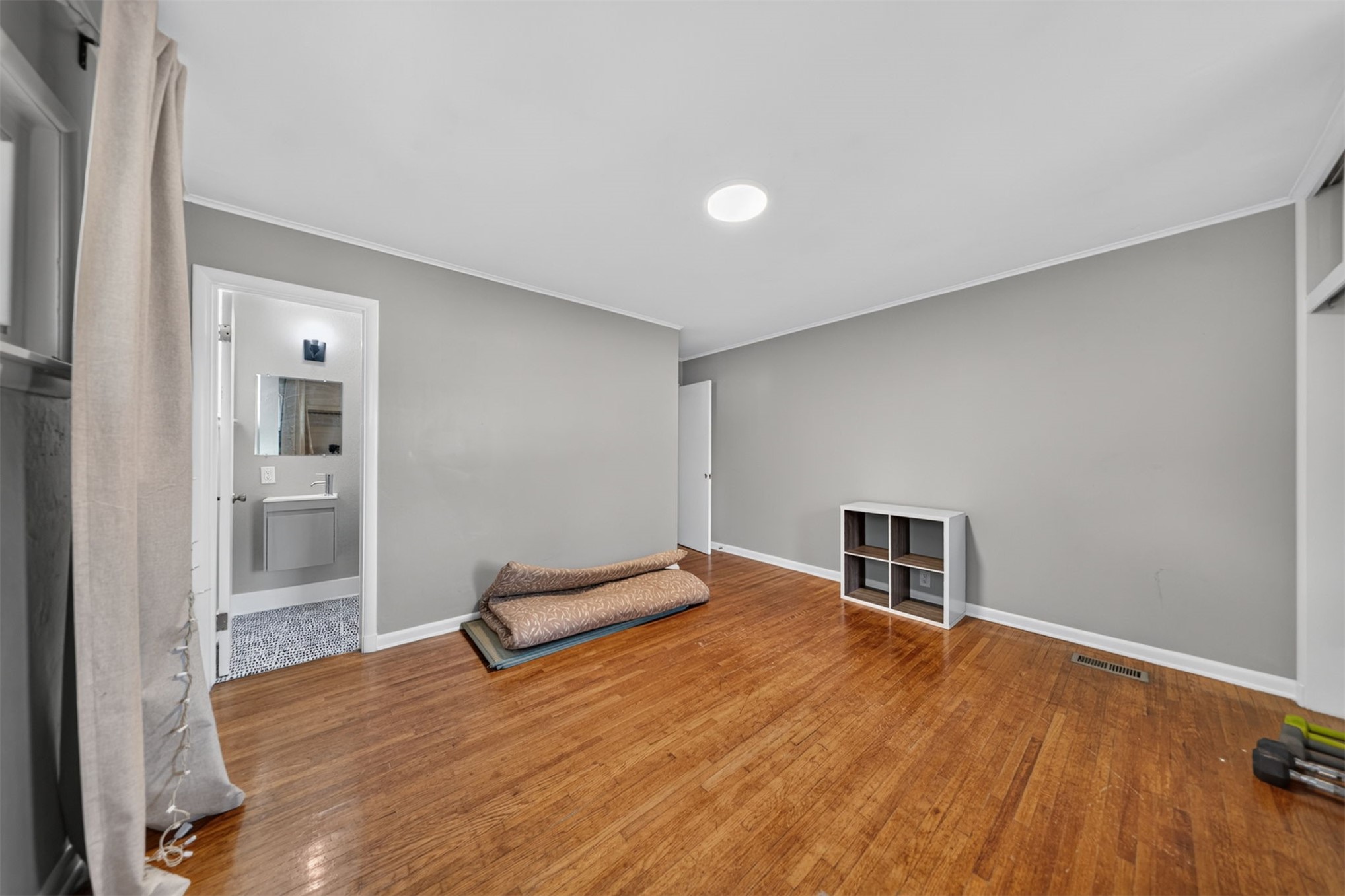 621 N Union Place Tulsa OK 74127