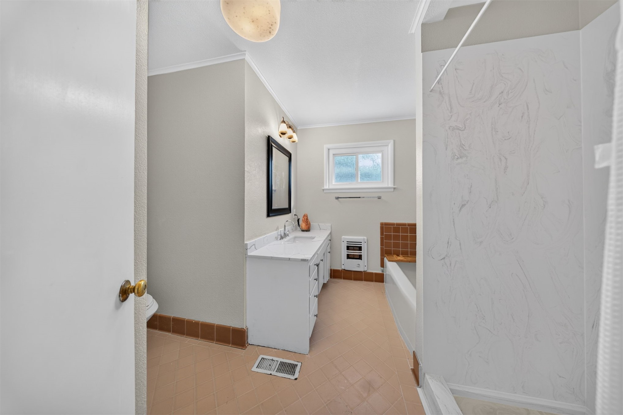 621 N Union Place Tulsa OK 74127