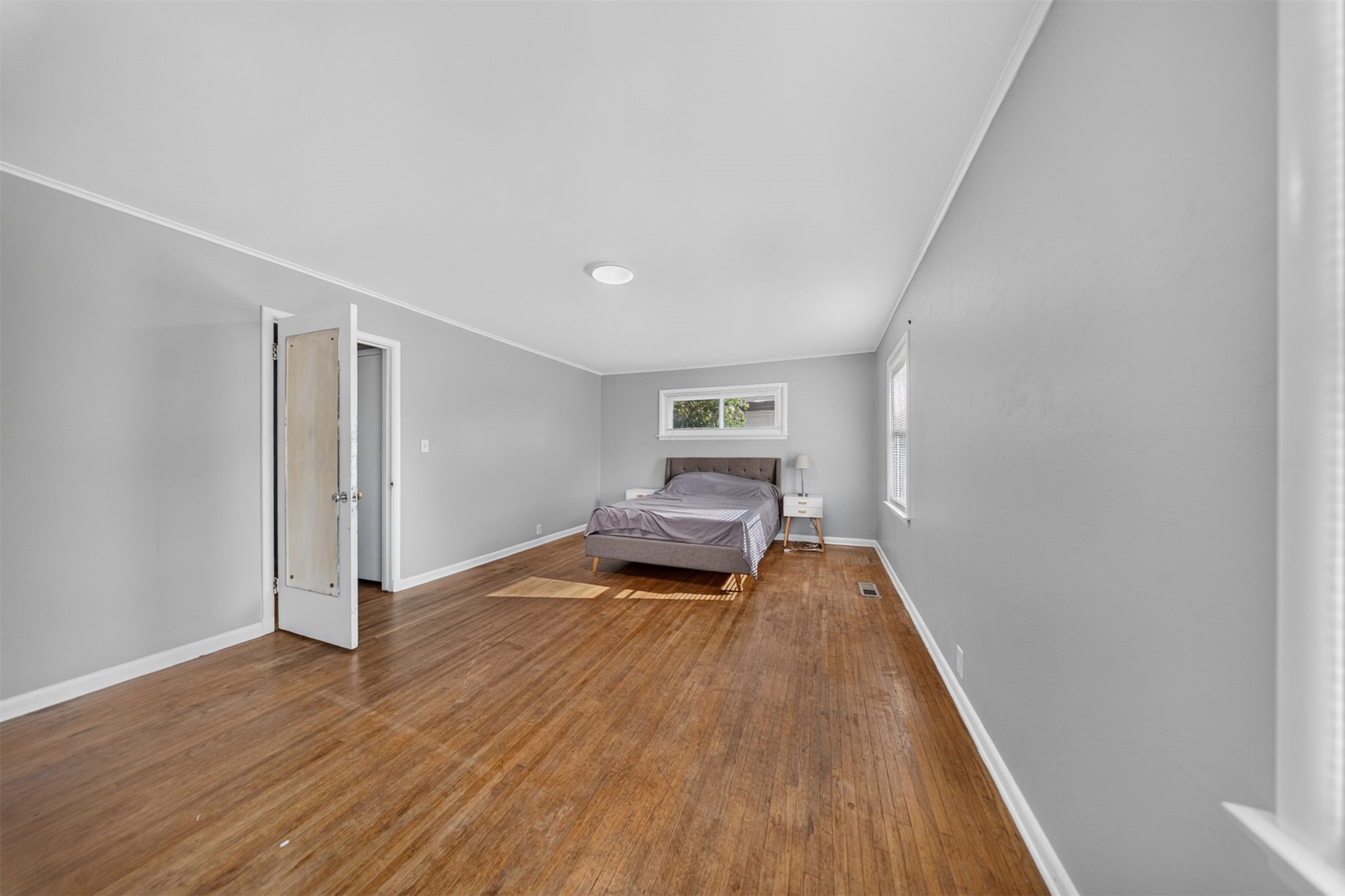 621 N Union Place Tulsa OK 74127