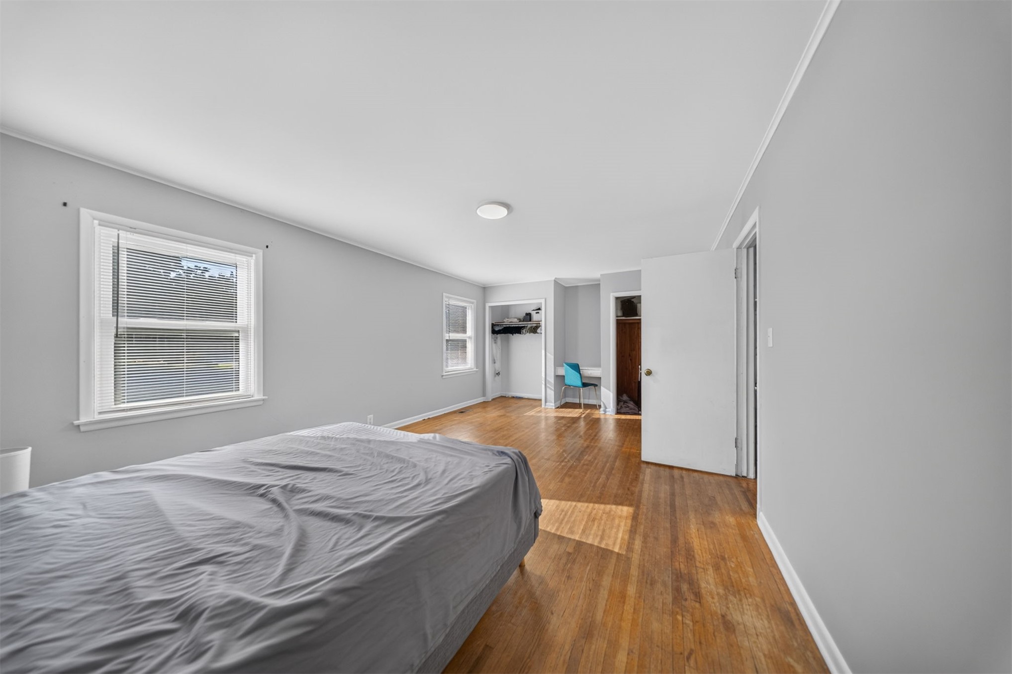 621 N Union Place Tulsa OK 74127