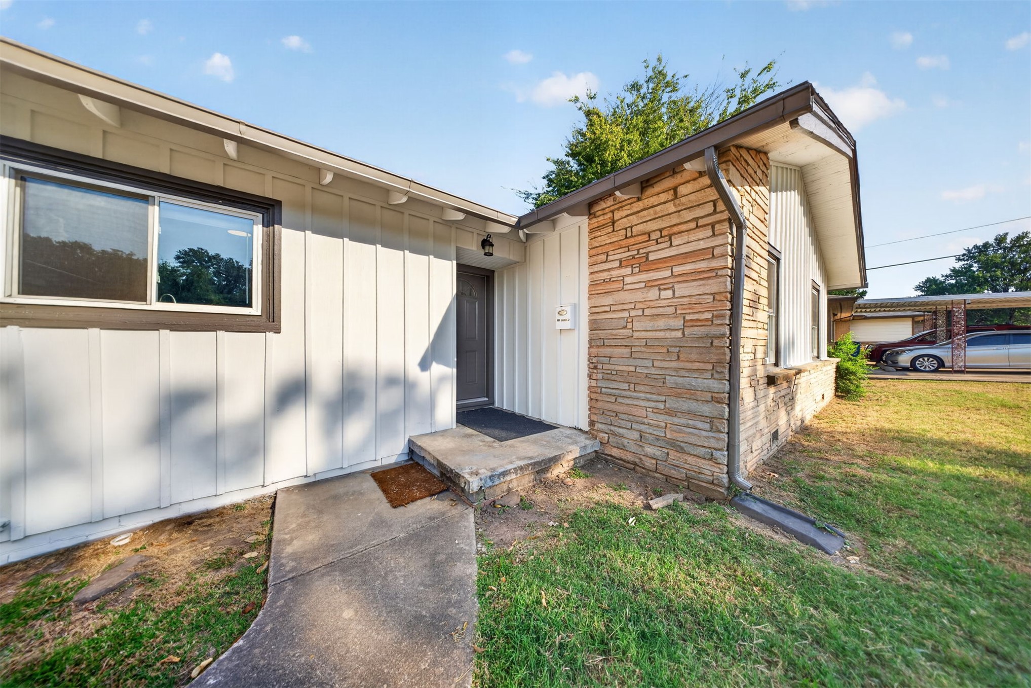 621 N Union Place Tulsa OK 74127