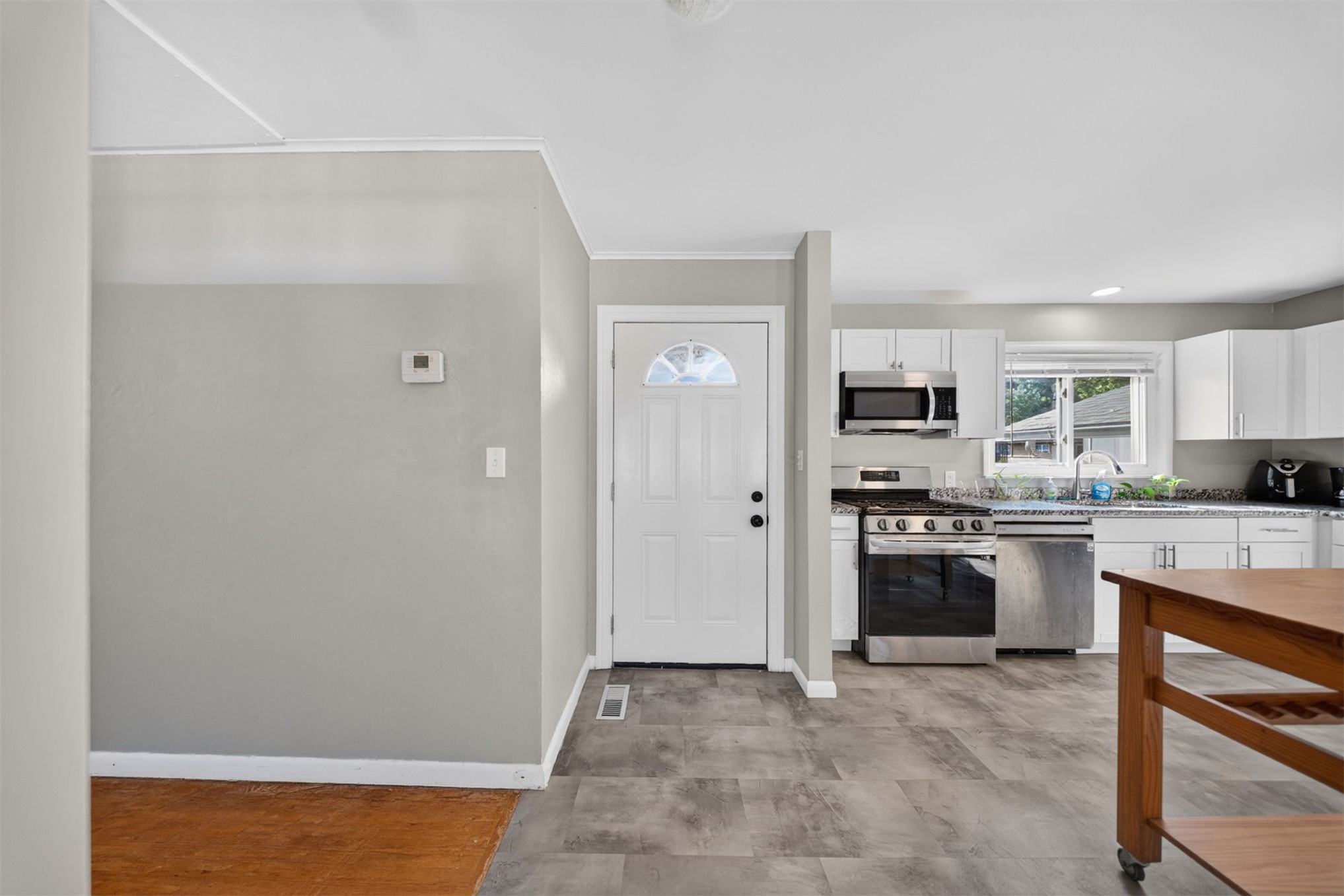 621 N Union Place Tulsa OK 74127
