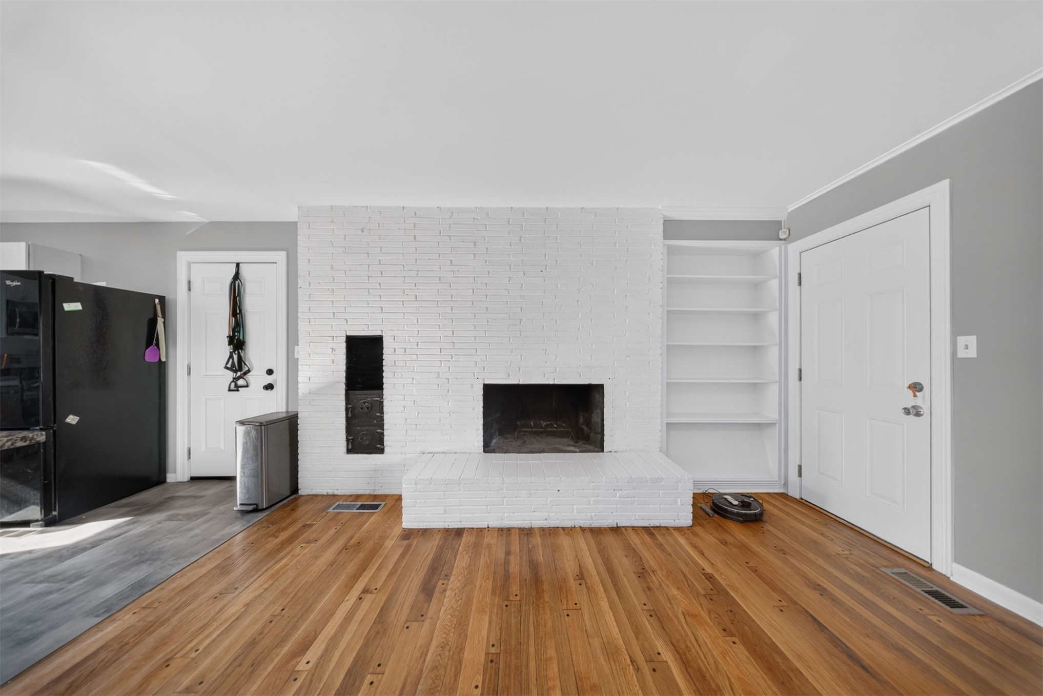 621 N Union Place Tulsa OK 74127