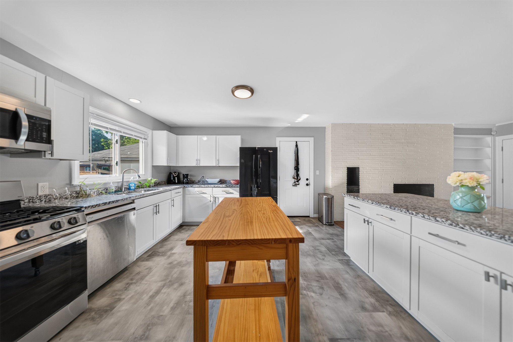 621 N Union Place Tulsa OK 74127