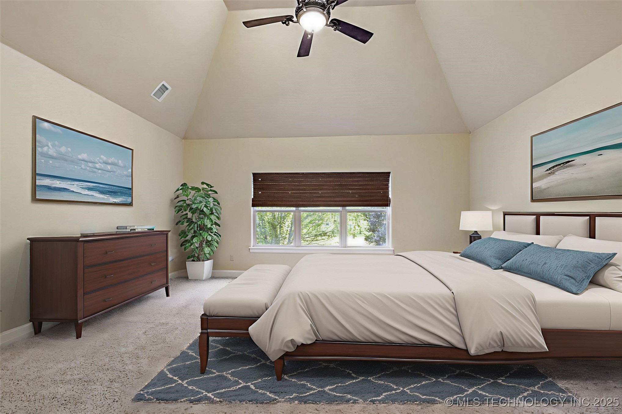 7474 S 288th Eastavenue Broken Arrow OK 74014