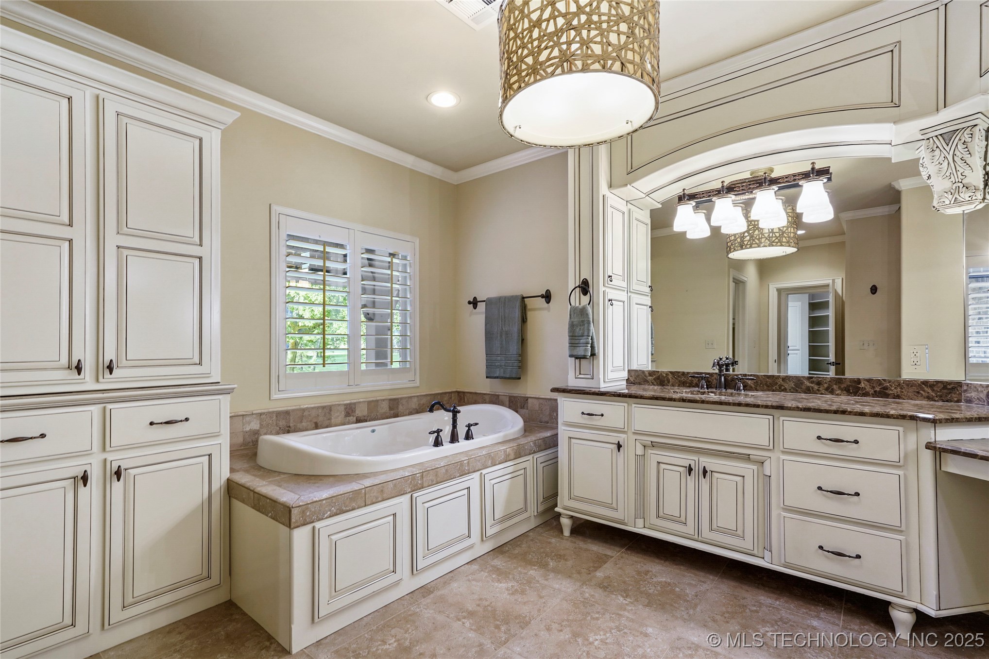7474 S 288th Eastavenue Broken Arrow OK 74014