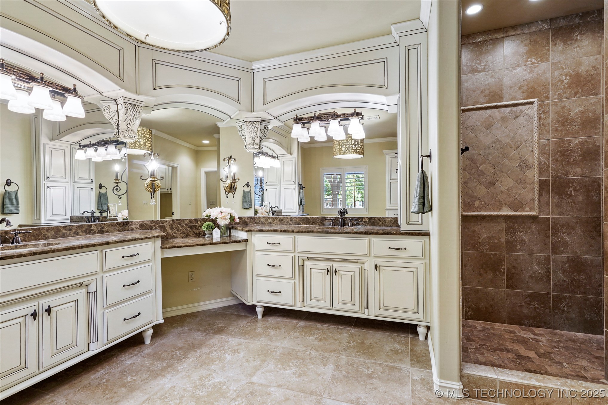 7474 S 288th Eastavenue Broken Arrow OK 74014
