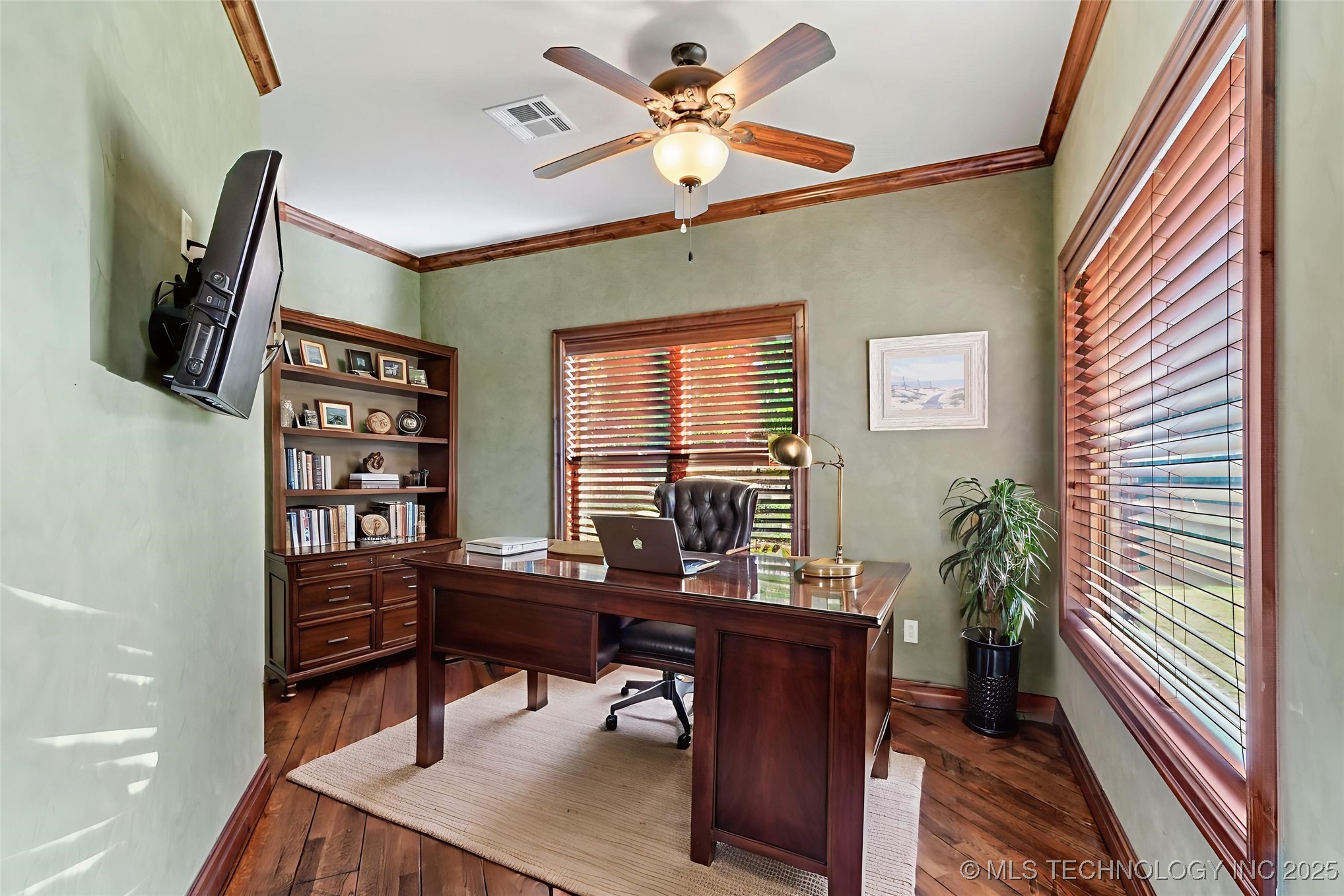 7474 S 288th Eastavenue Broken Arrow OK 74014