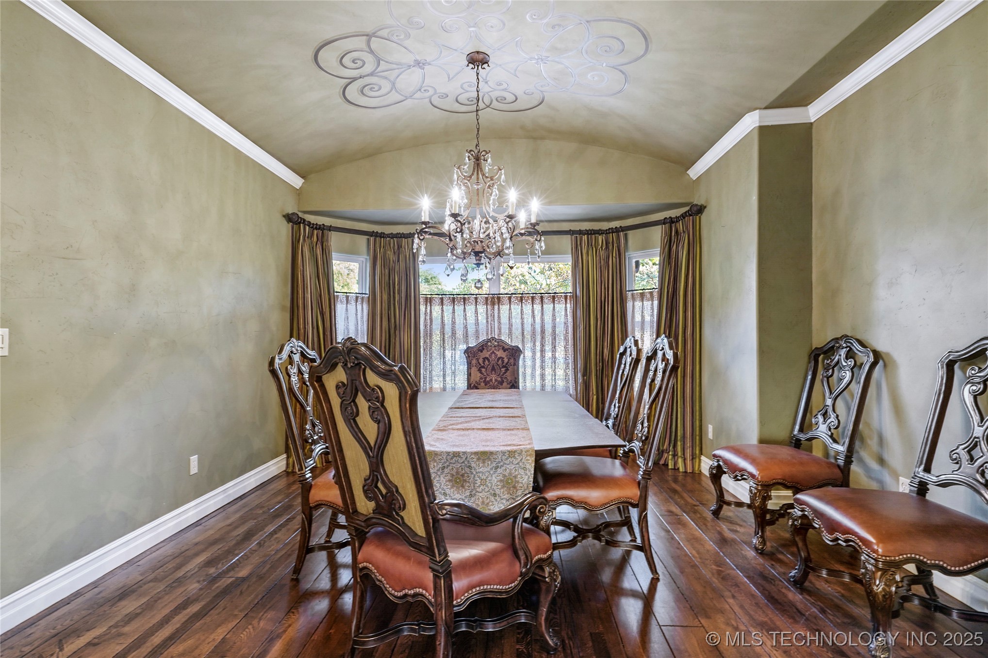 7474 S 288th Eastavenue Broken Arrow OK 74014