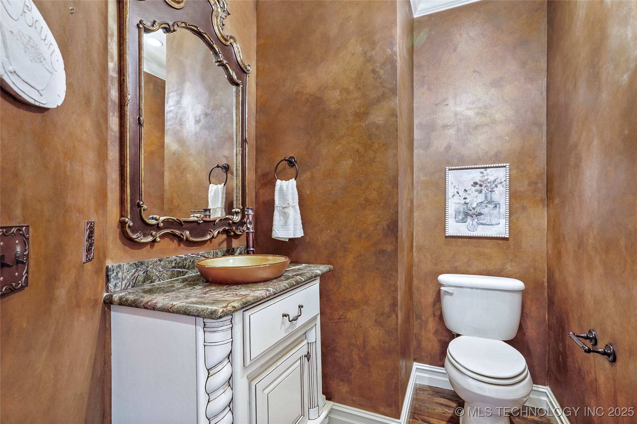 7474 S 288th Eastavenue Broken Arrow OK 74014