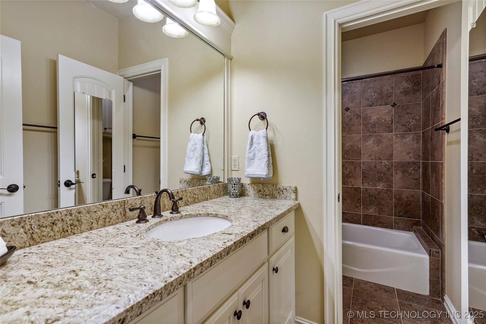 7474 S 288th Eastavenue Broken Arrow OK 74014
