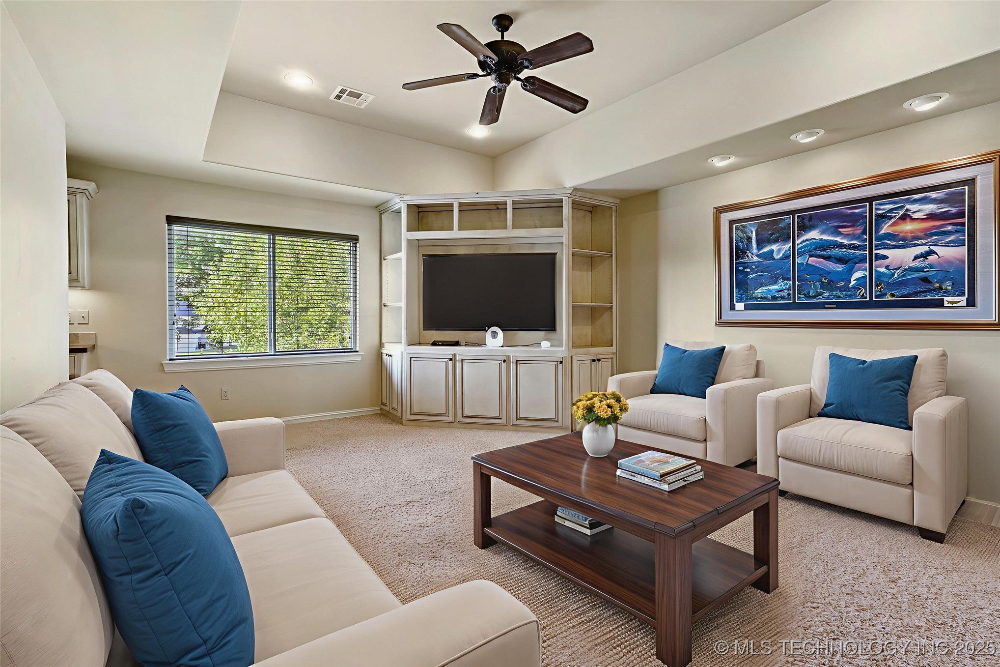 7474 S 288th Eastavenue Broken Arrow OK 74014