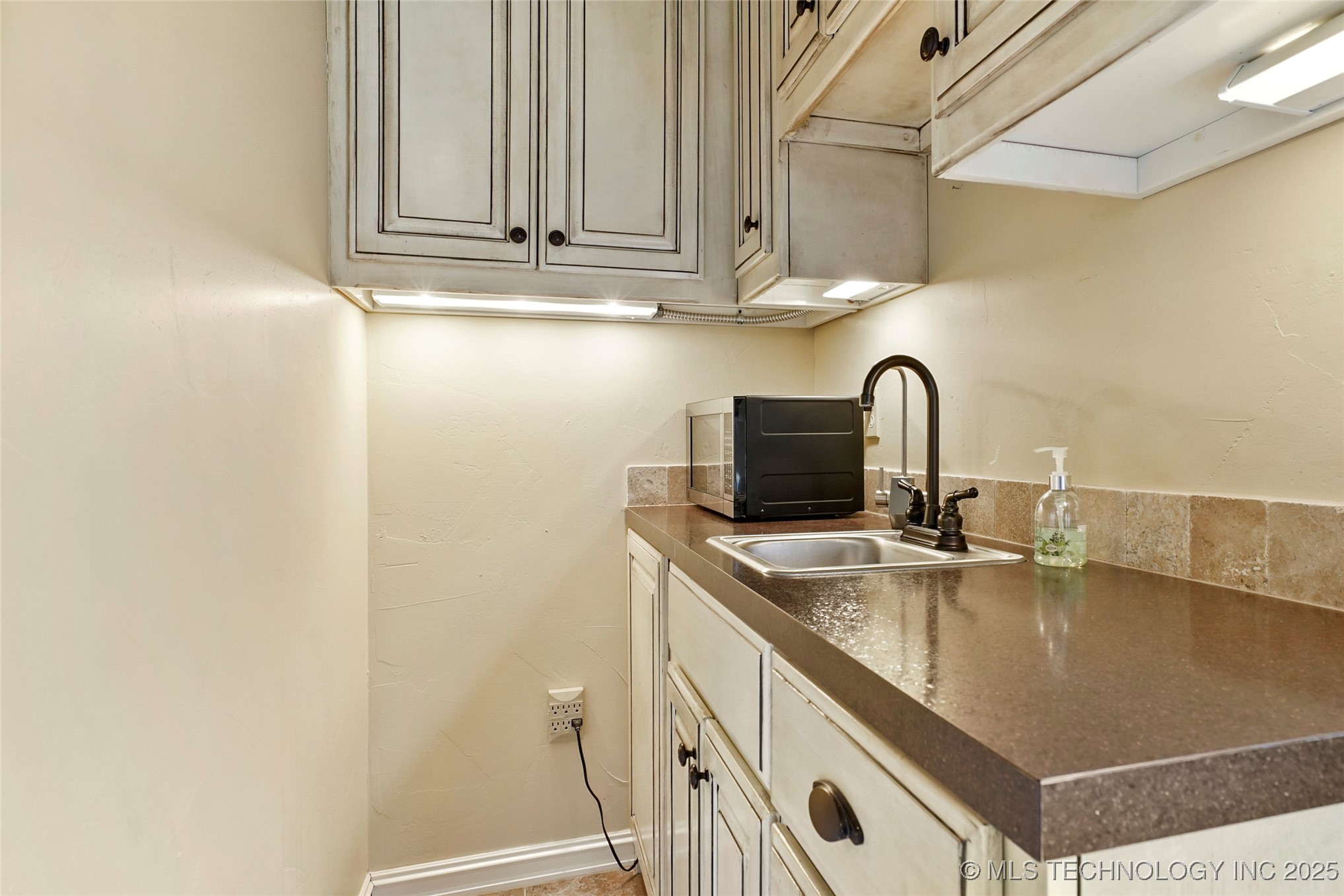 7474 S 288th Eastavenue Broken Arrow OK 74014