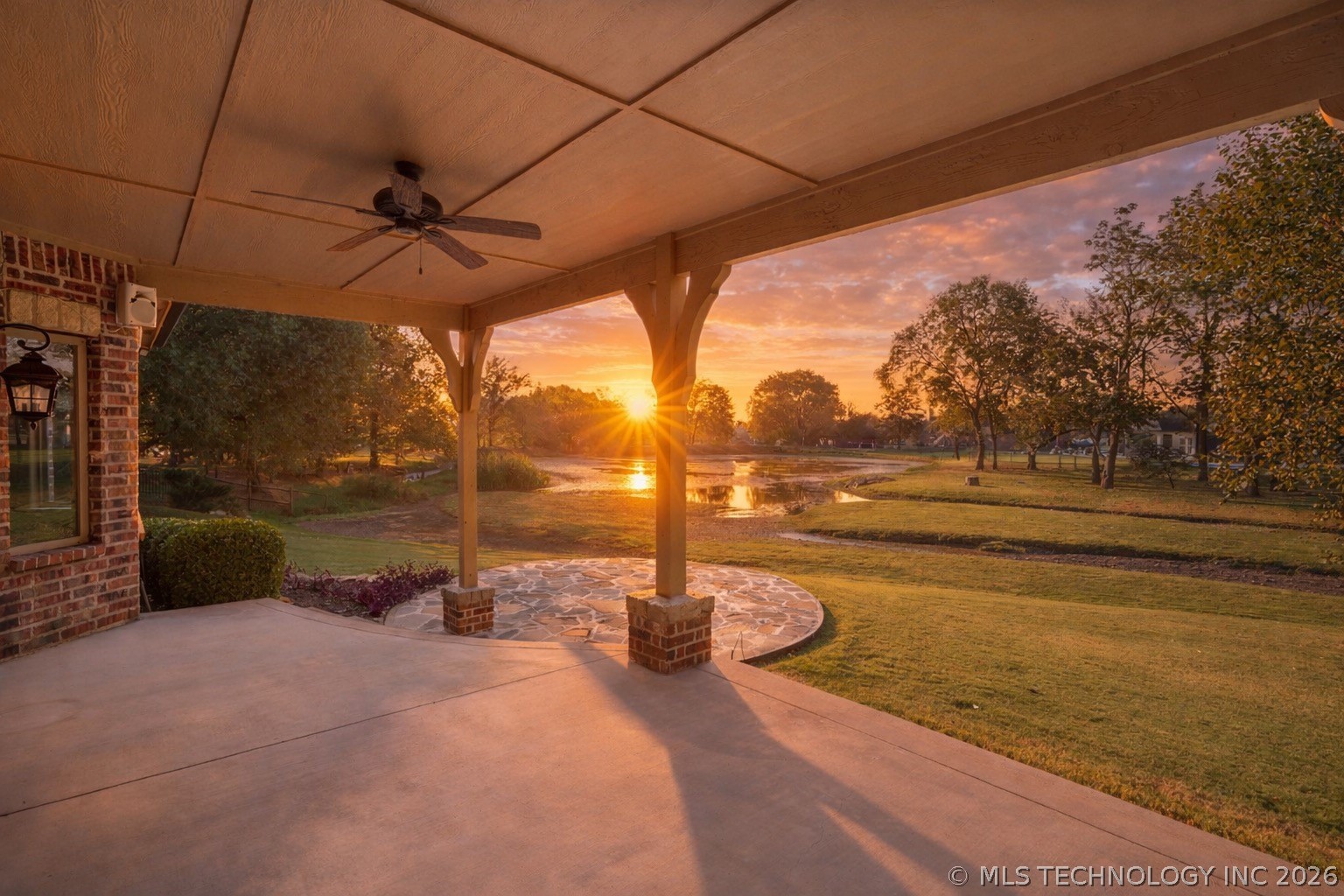 7474 S 288th Eastavenue Broken Arrow OK 74014