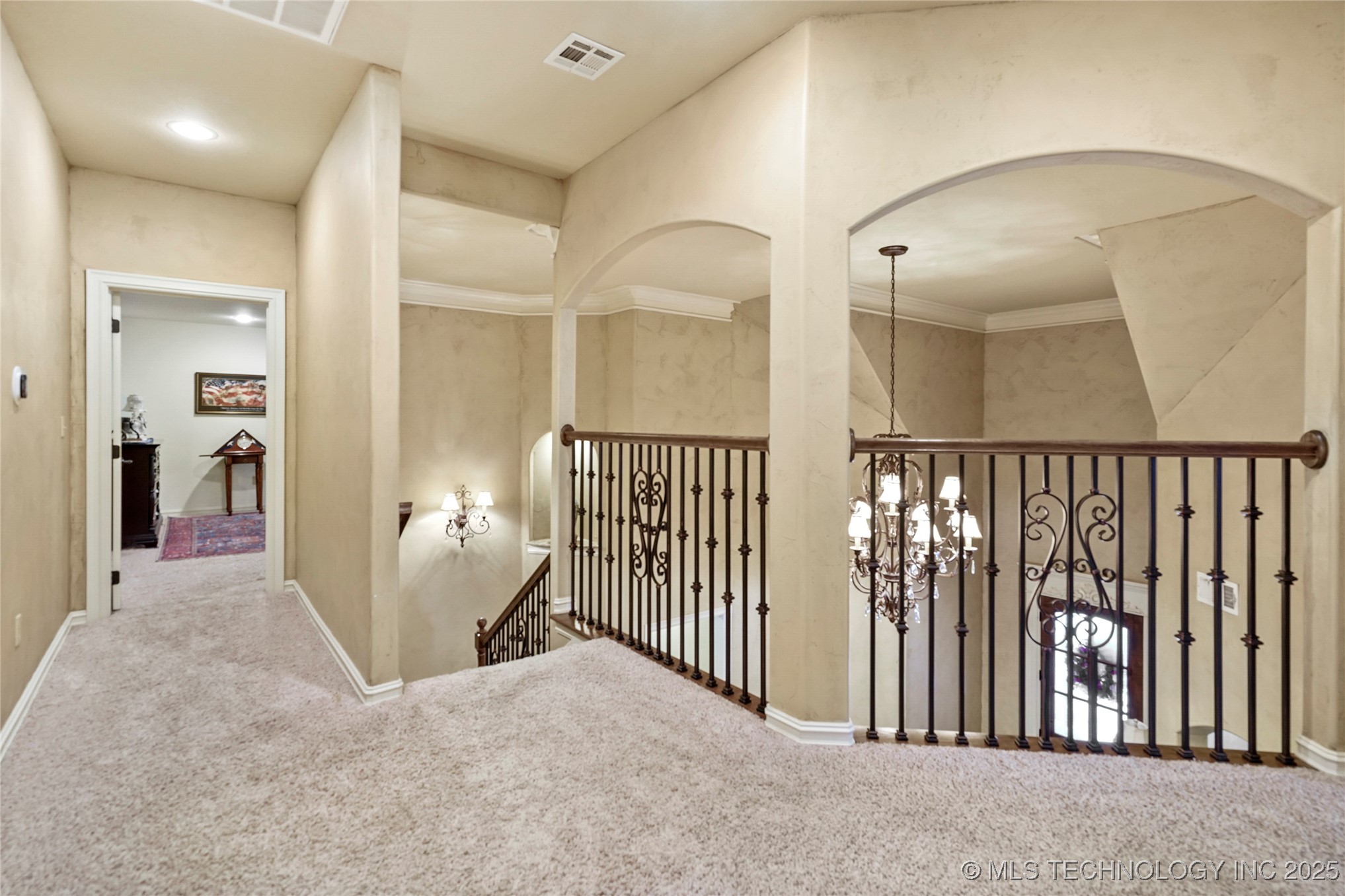 7474 S 288th Eastavenue Broken Arrow OK 74014