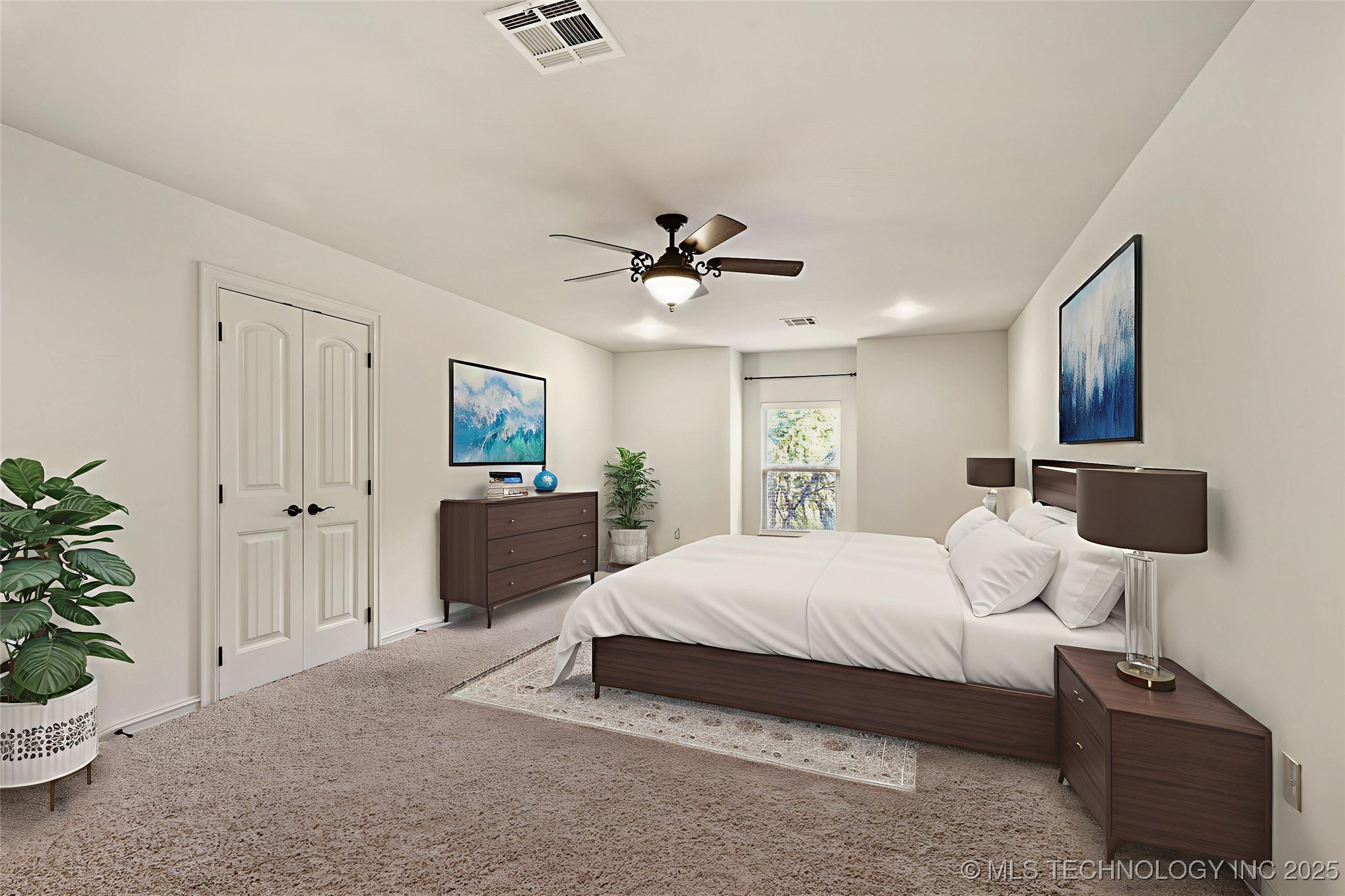 7474 S 288th Eastavenue Broken Arrow OK 74014