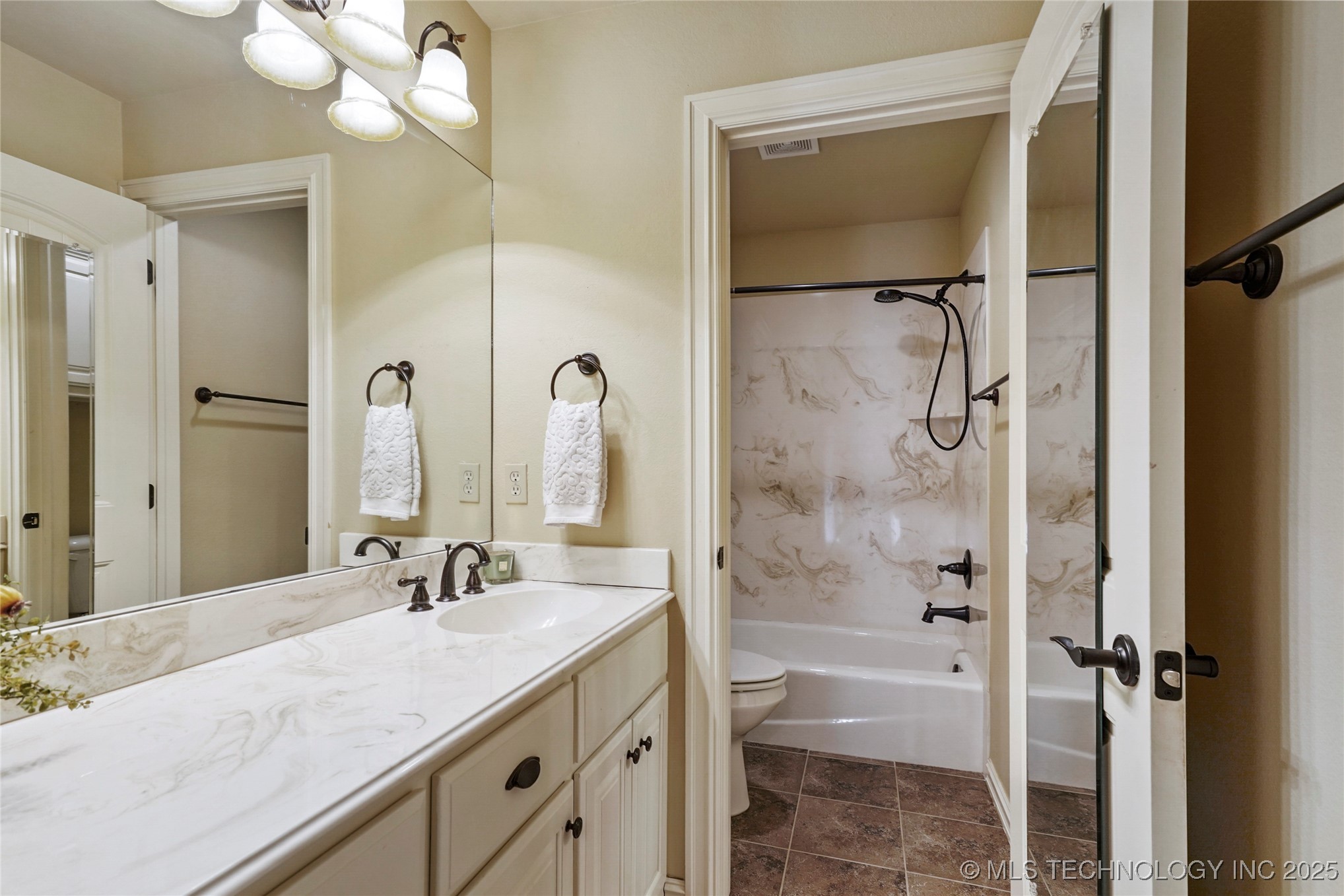 7474 S 288th Eastavenue Broken Arrow OK 74014