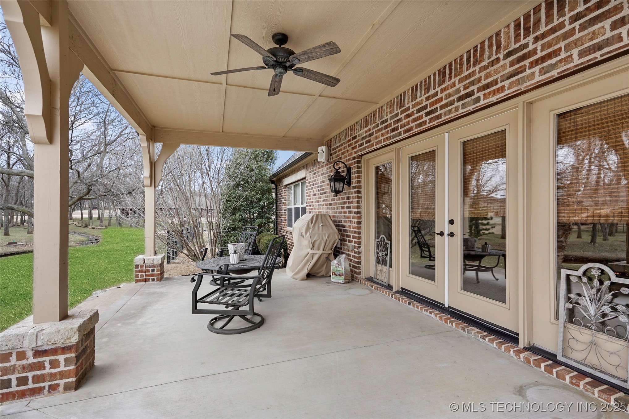 7474 S 288th Eastavenue Broken Arrow OK 74014