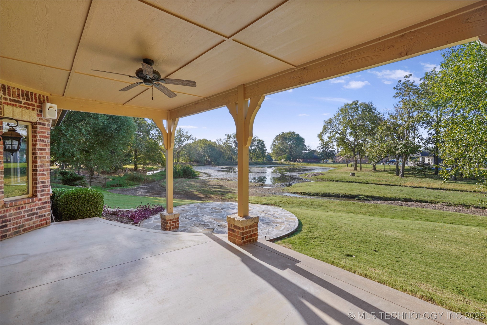 7474 S 288th Eastavenue Broken Arrow OK 74014