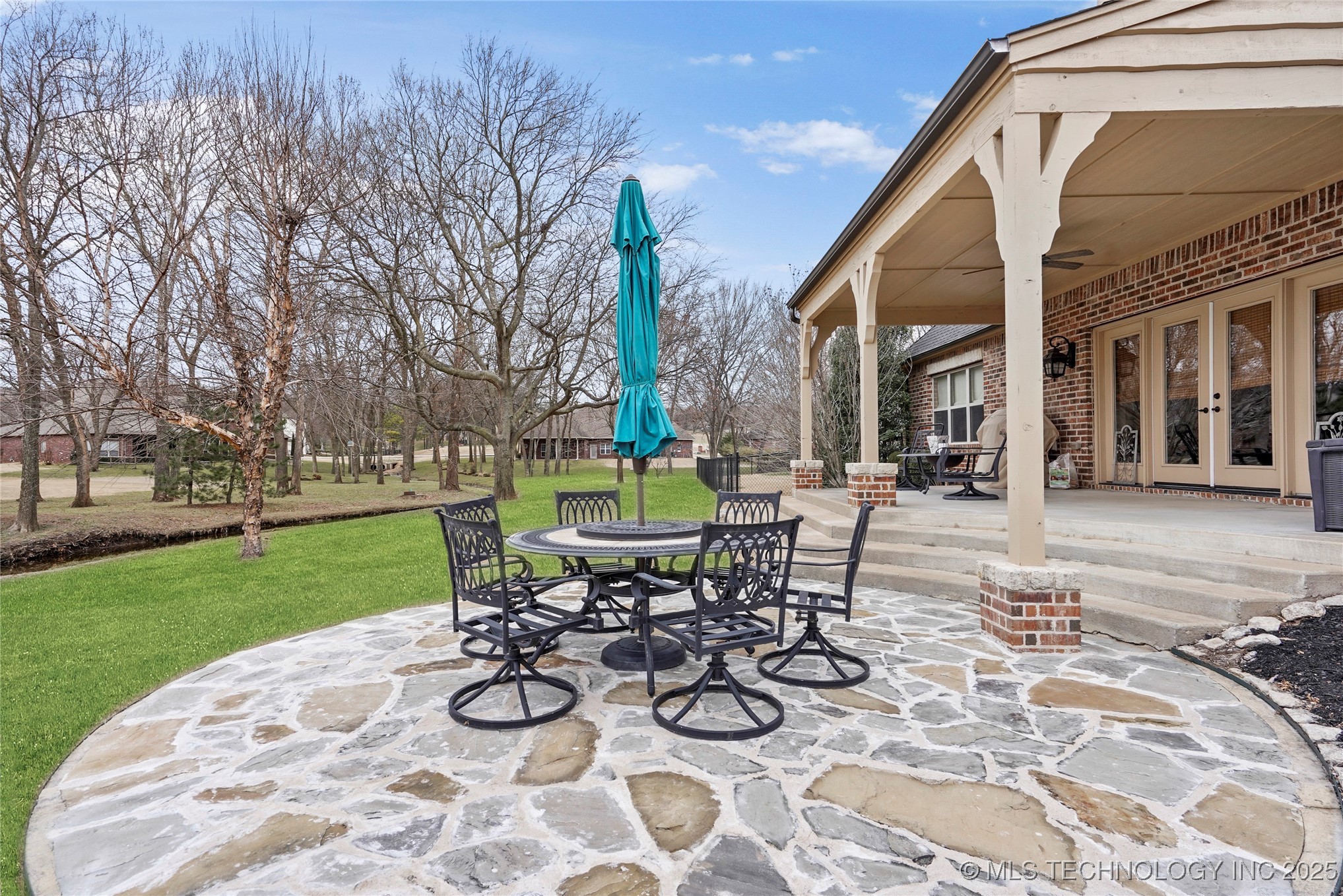 7474 S 288th Eastavenue Broken Arrow OK 74014