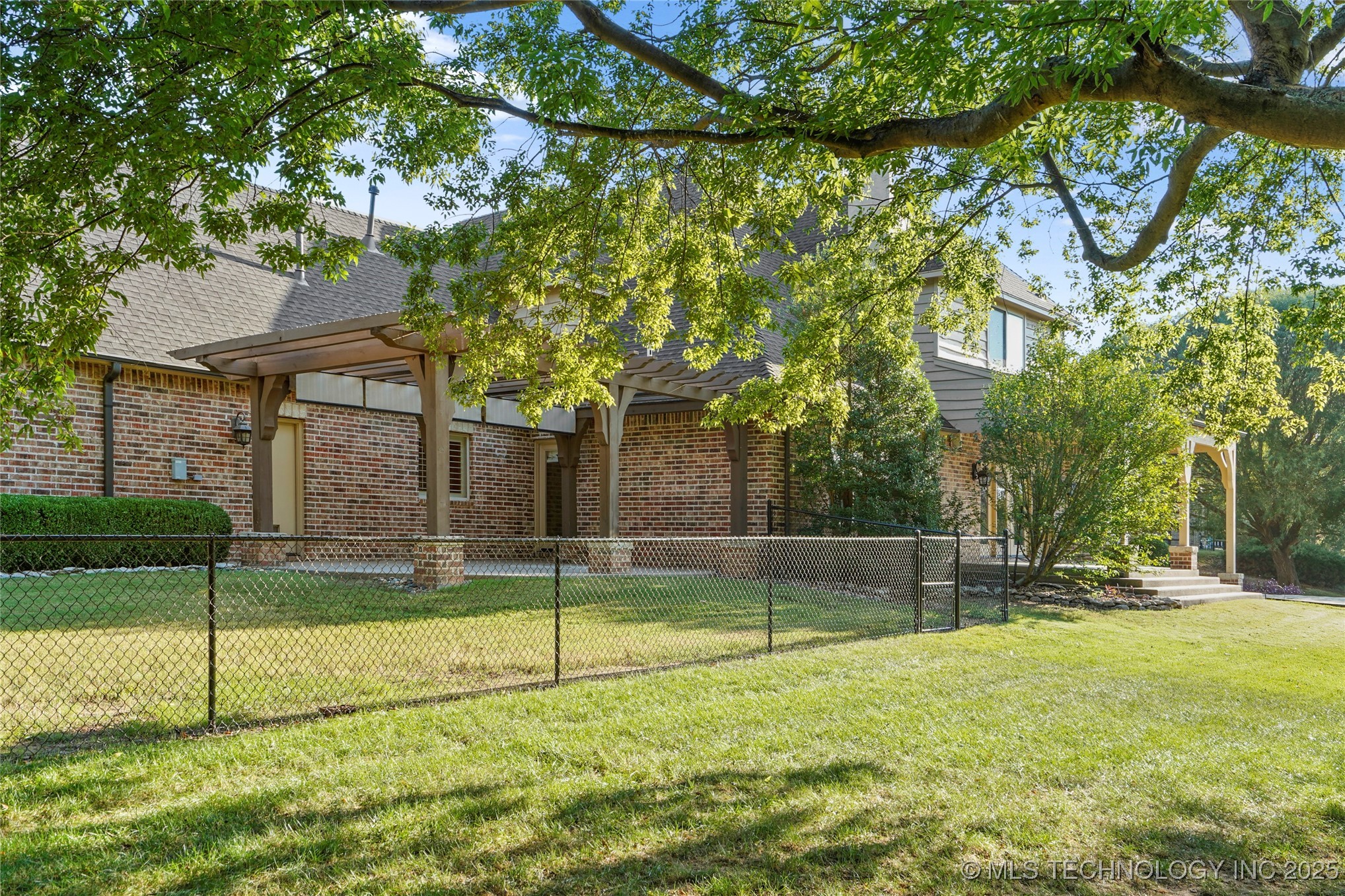7474 S 288th Eastavenue Broken Arrow OK 74014