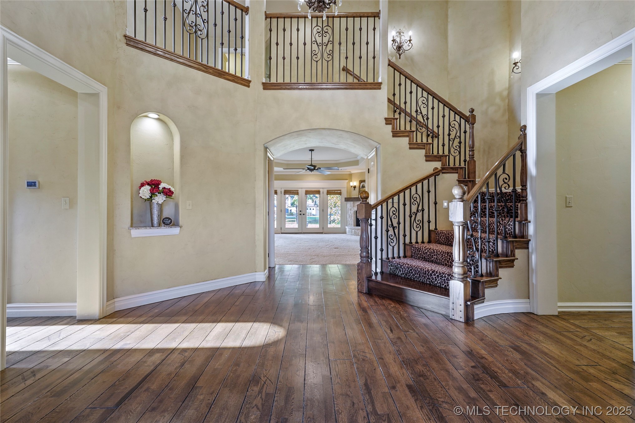 7474 S 288th Eastavenue Broken Arrow OK 74014