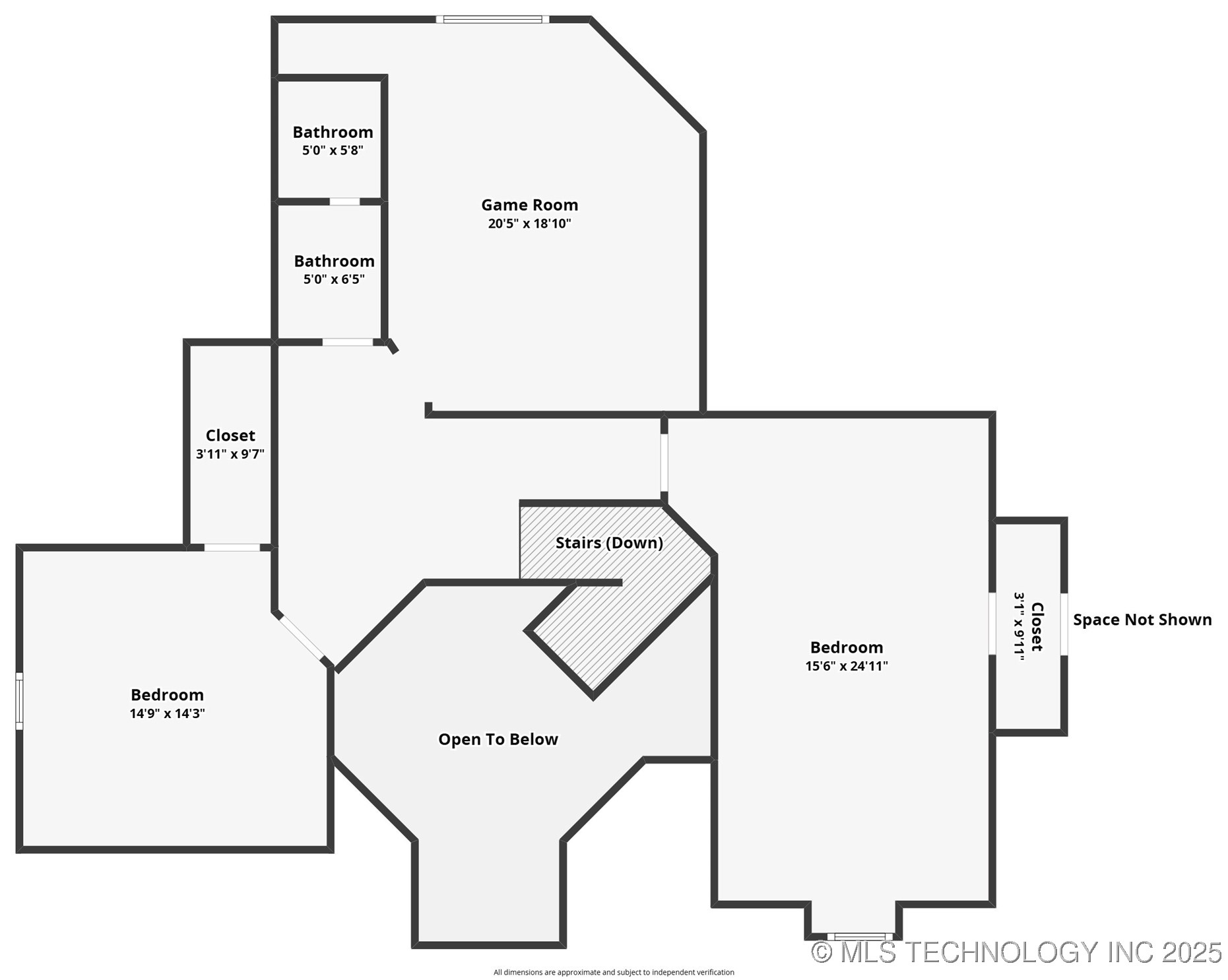 7474 S 288th Eastavenue Broken Arrow OK 74014