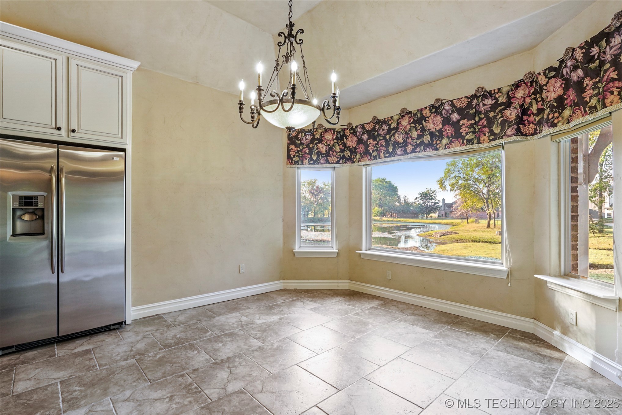 7474 S 288th Eastavenue Broken Arrow OK 74014