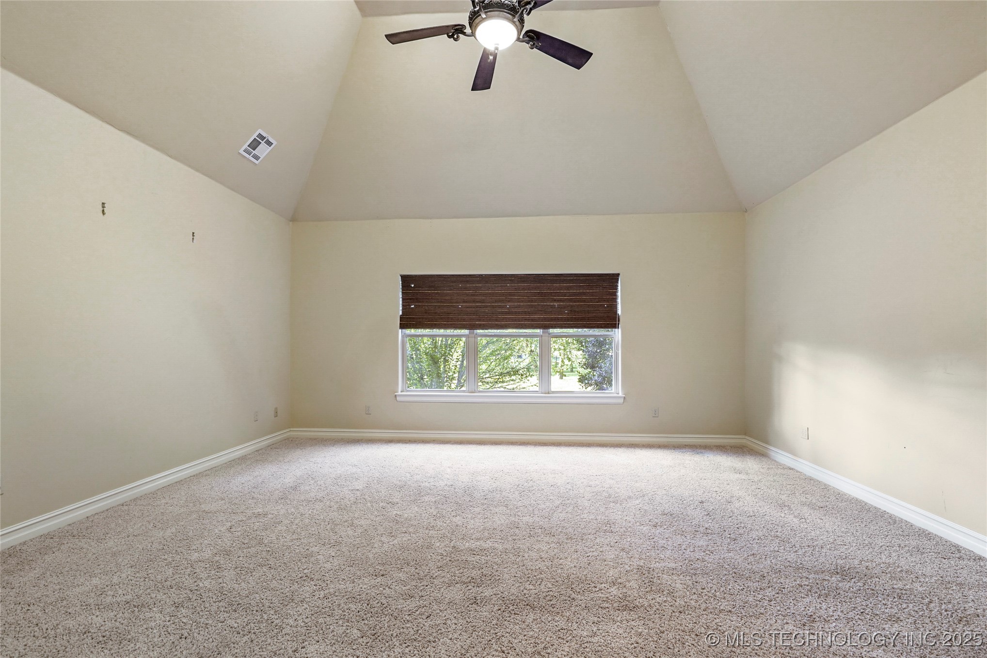 7474 S 288th Eastavenue Broken Arrow OK 74014