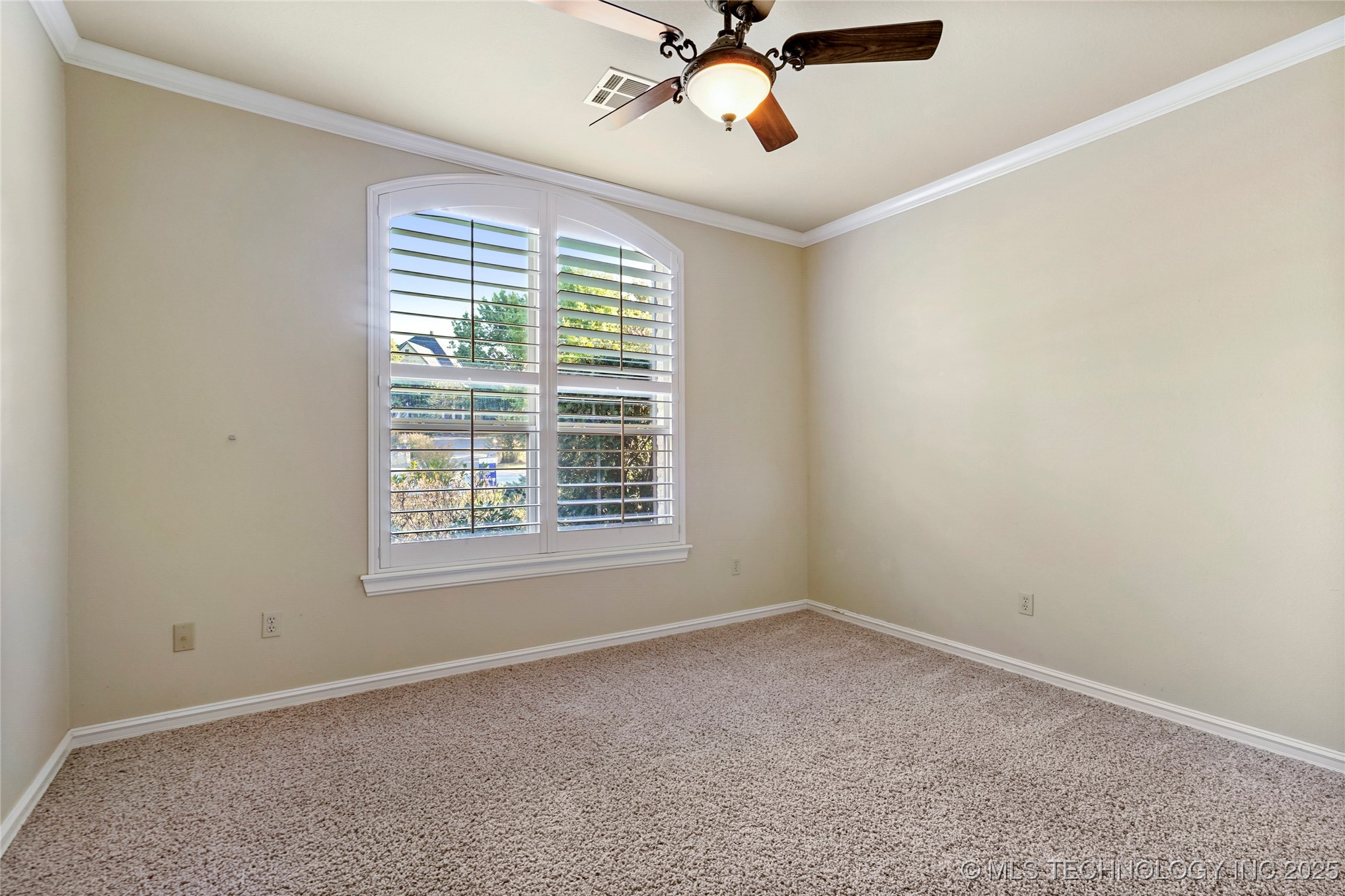 7474 S 288th Eastavenue Broken Arrow OK 74014