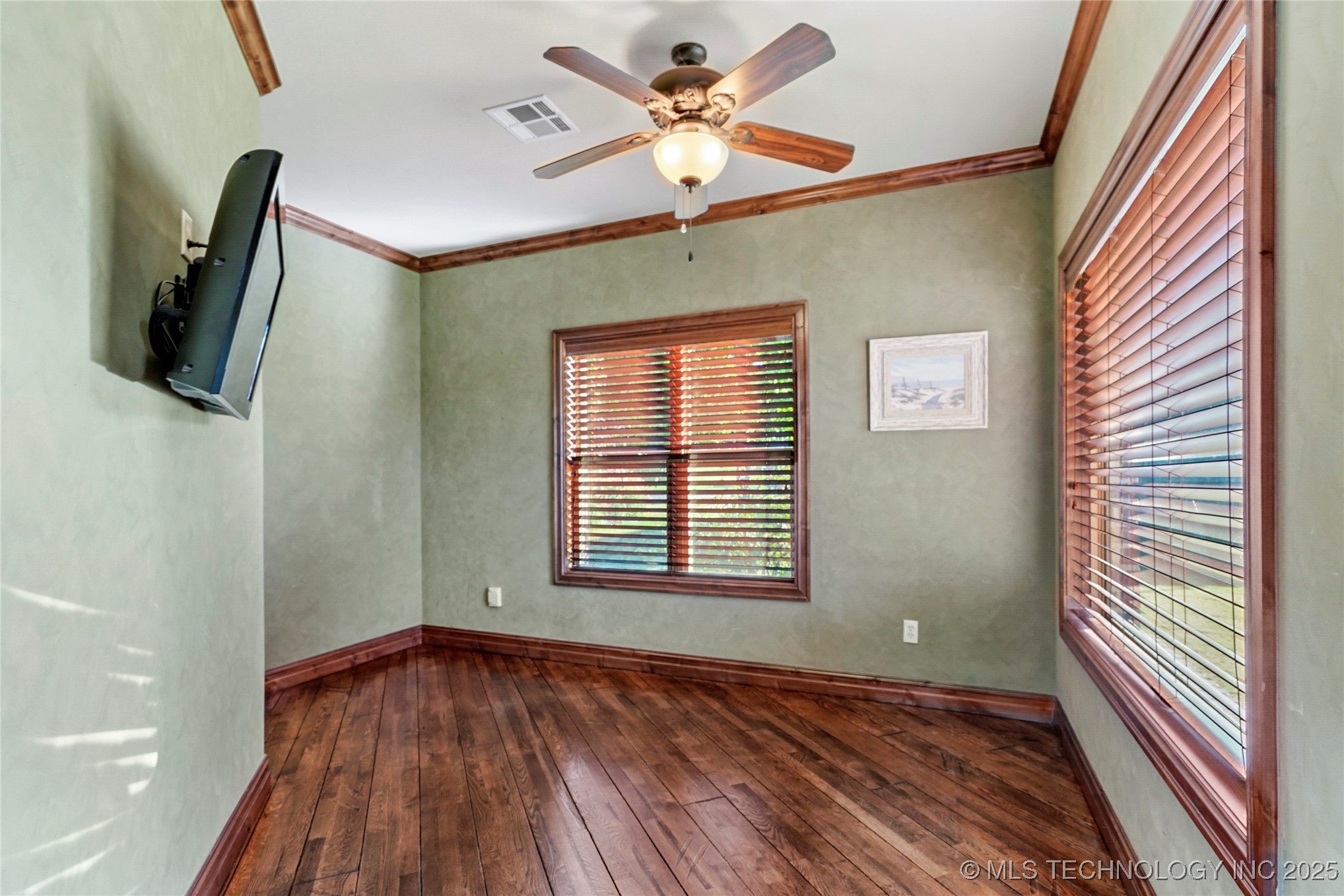 7474 S 288th Eastavenue Broken Arrow OK 74014