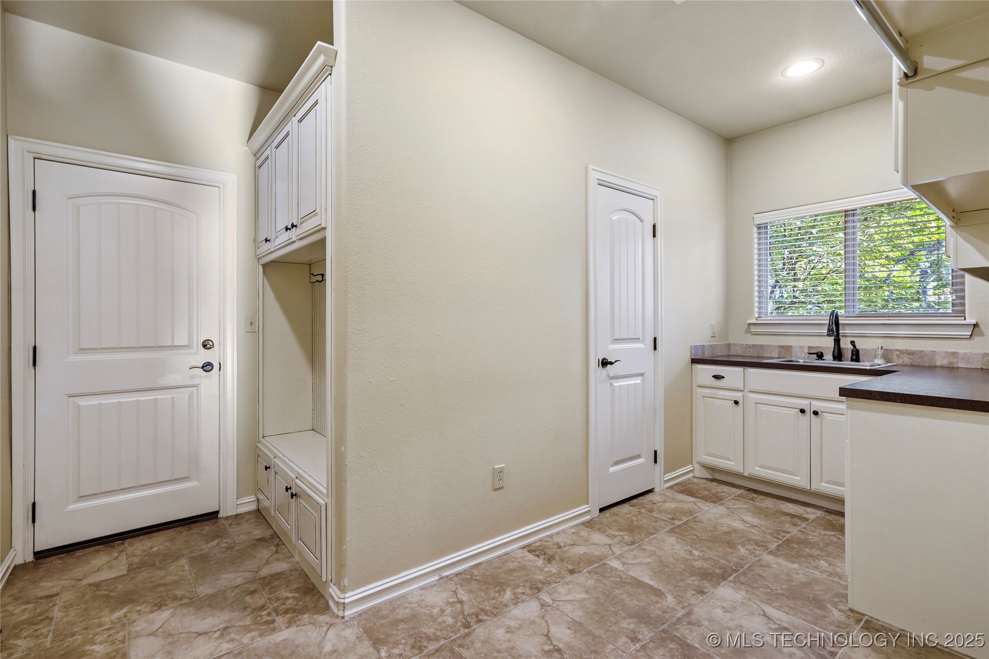 7474 S 288th Eastavenue Broken Arrow OK 74014