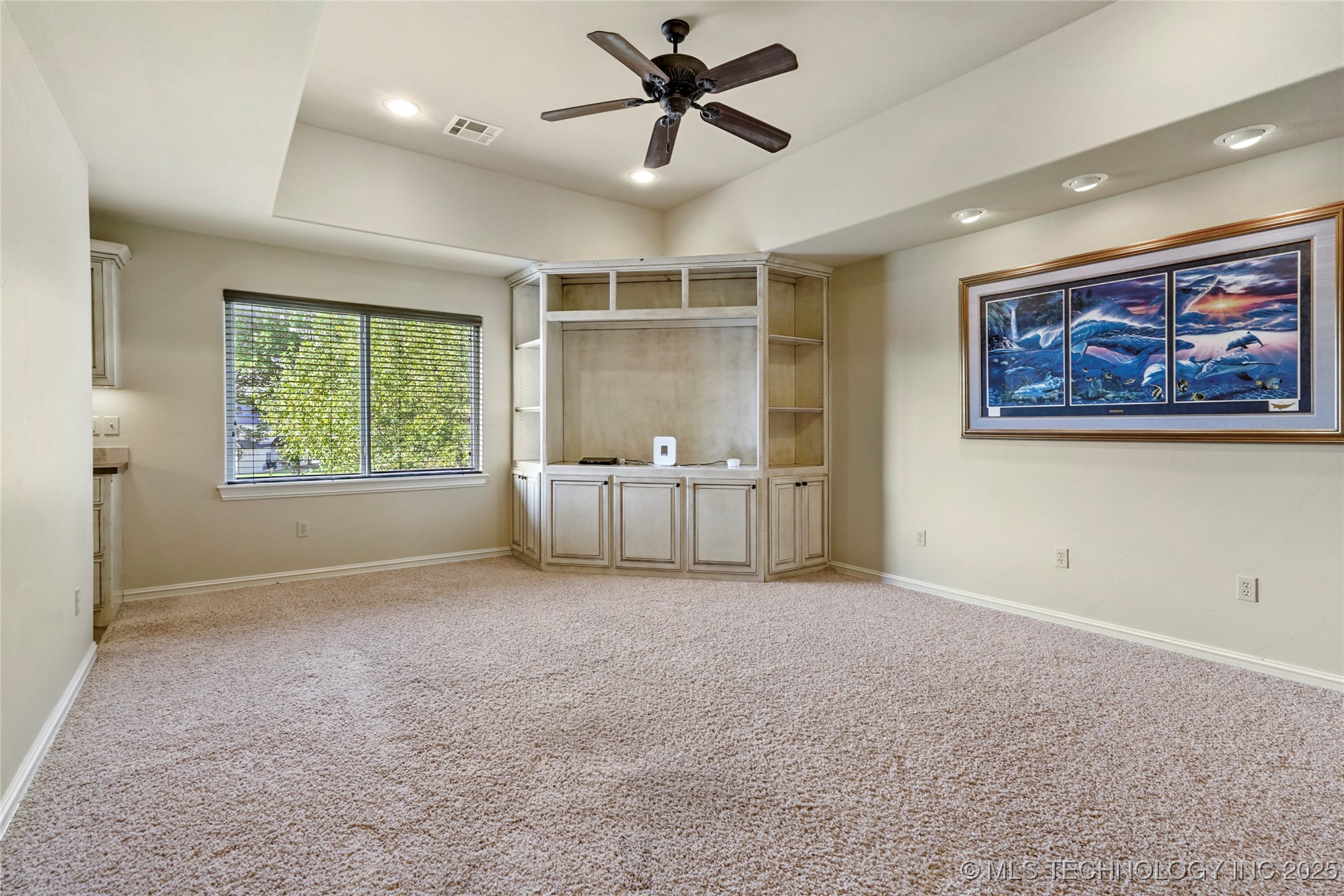 7474 S 288th Eastavenue Broken Arrow OK 74014