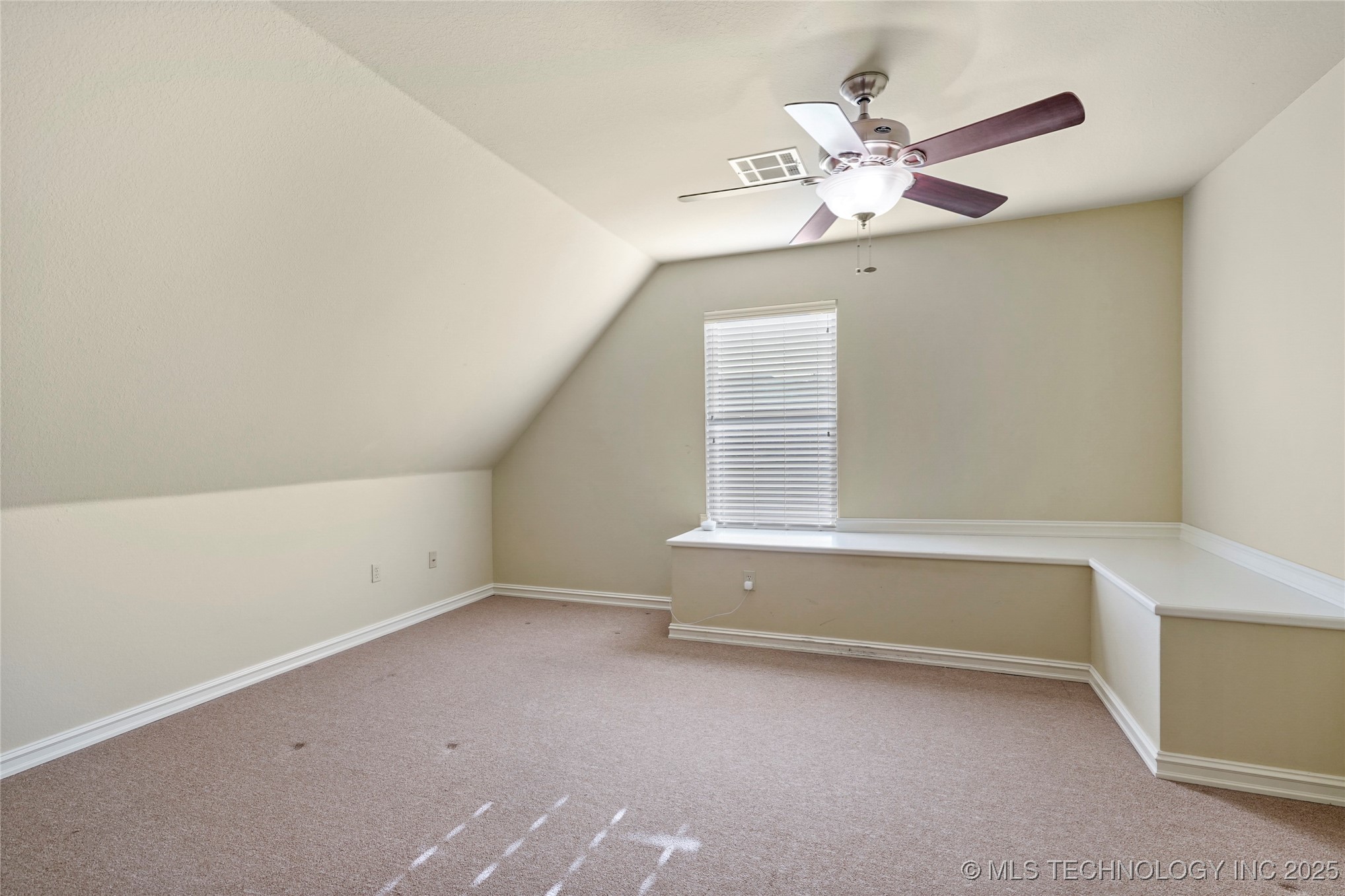 7474 S 288th Eastavenue Broken Arrow OK 74014