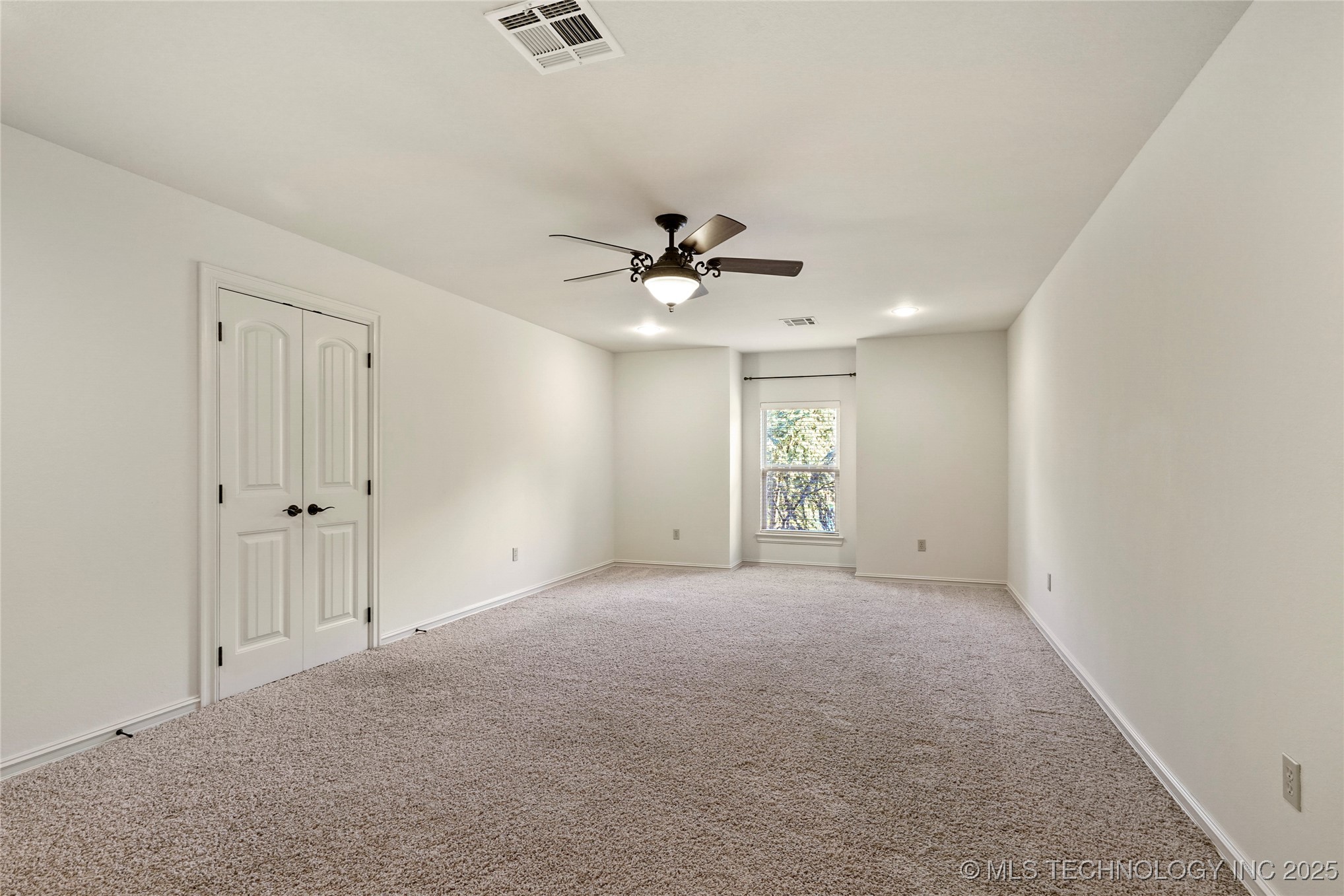 7474 S 288th Eastavenue Broken Arrow OK 74014