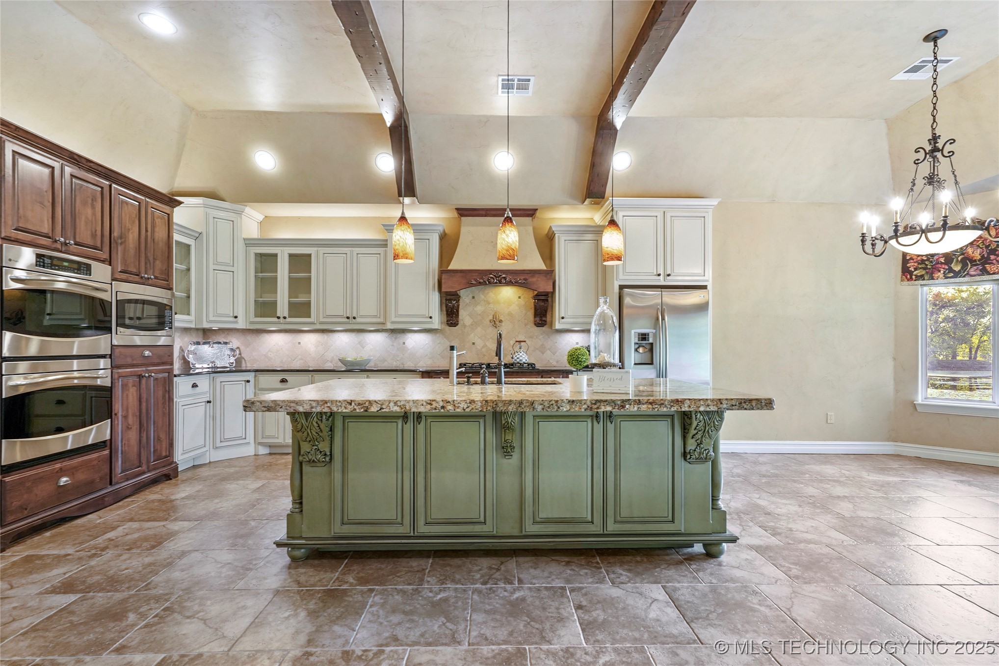 7474 S 288th Eastavenue Broken Arrow OK 74014
