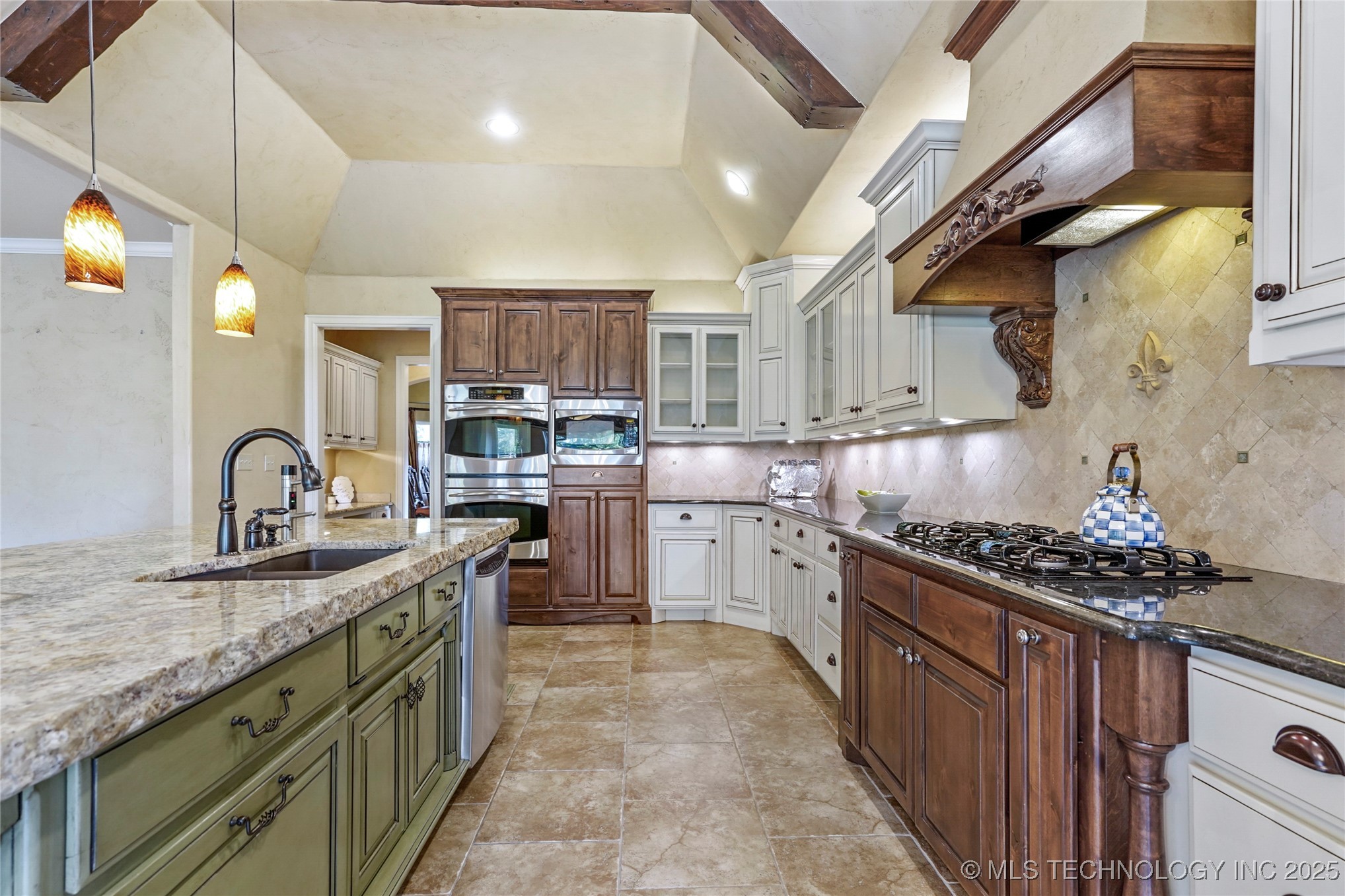 7474 S 288th Eastavenue Broken Arrow OK 74014