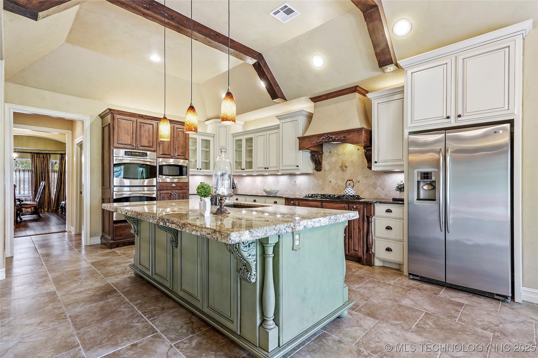 7474 S 288th Eastavenue Broken Arrow OK 74014