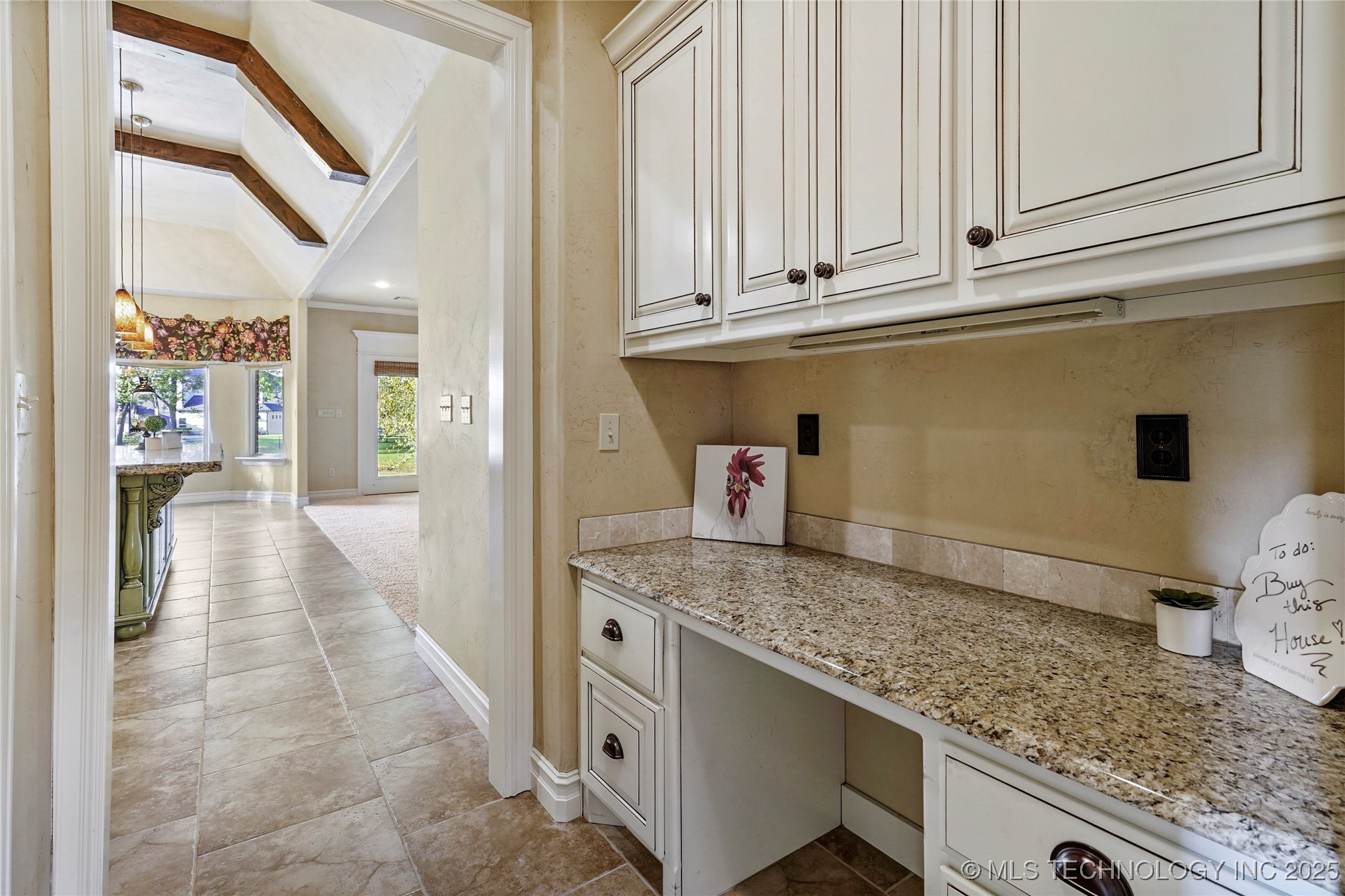 7474 S 288th Eastavenue Broken Arrow OK 74014