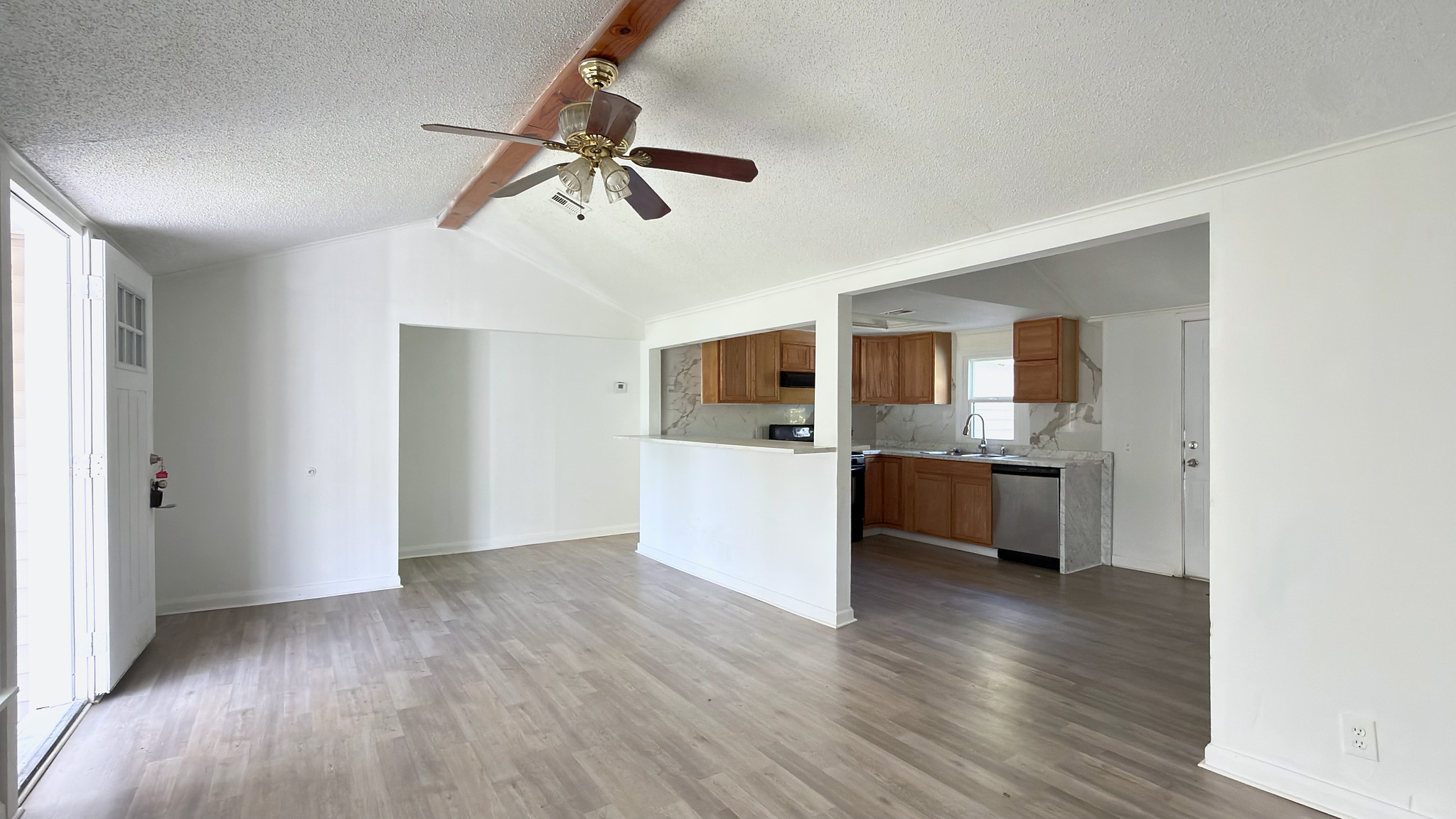 1336 N 72nd Eastavenue E Tulsa OK 74115
