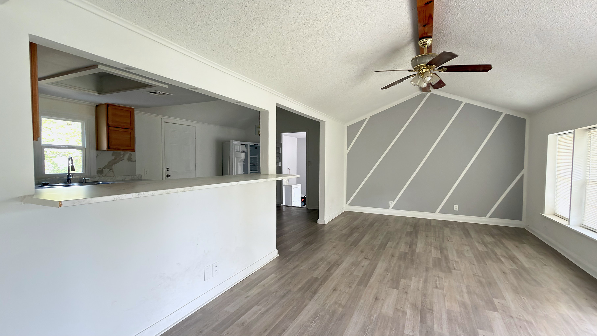 1336 N 72nd Eastavenue E Tulsa OK 74115