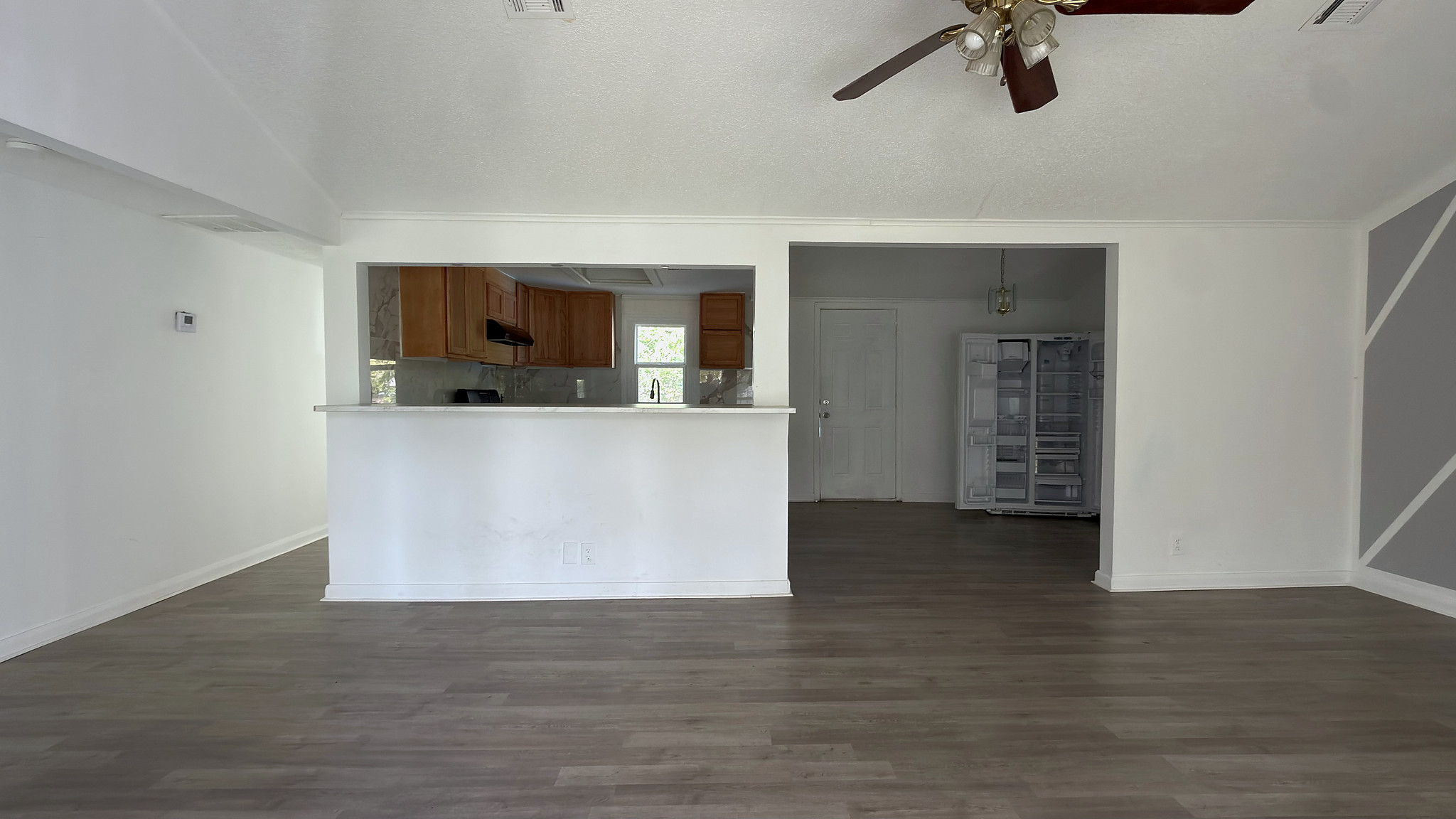 1336 N 72nd Eastavenue E Tulsa OK 74115