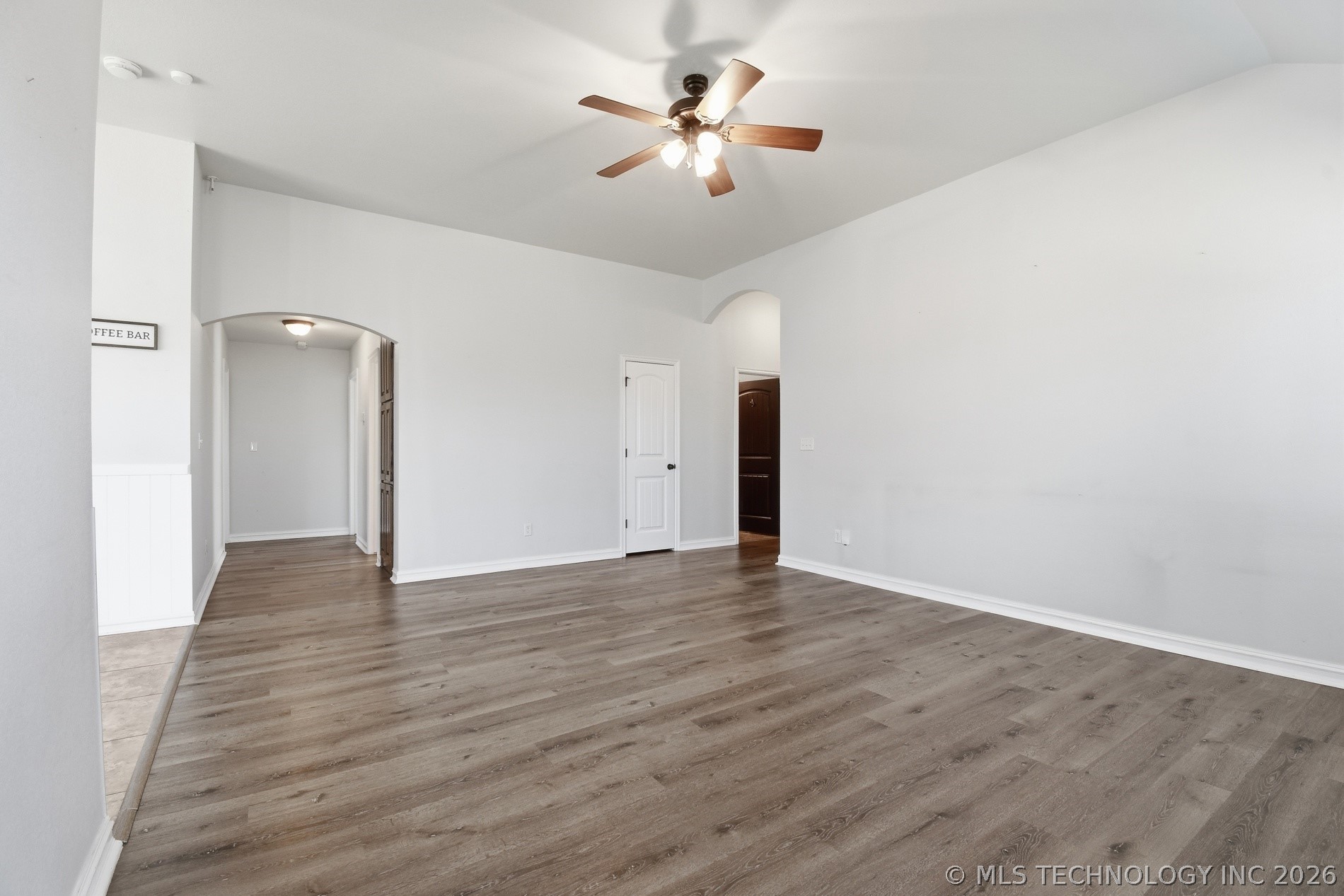13364 N 133rd Eastavenue Collinsville OK 74021