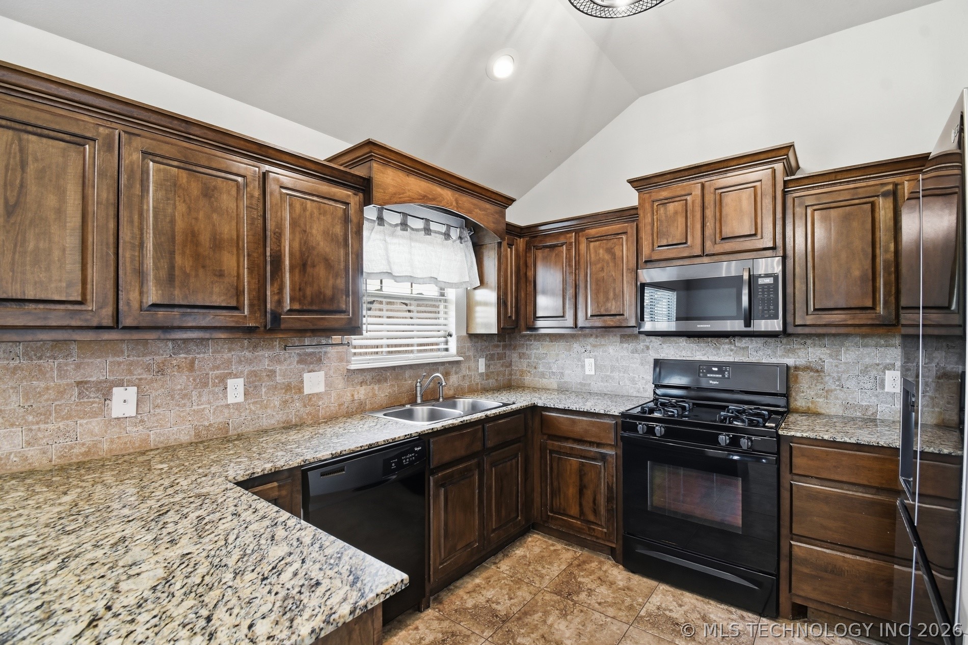 13364 N 133rd Eastavenue Collinsville OK 74021