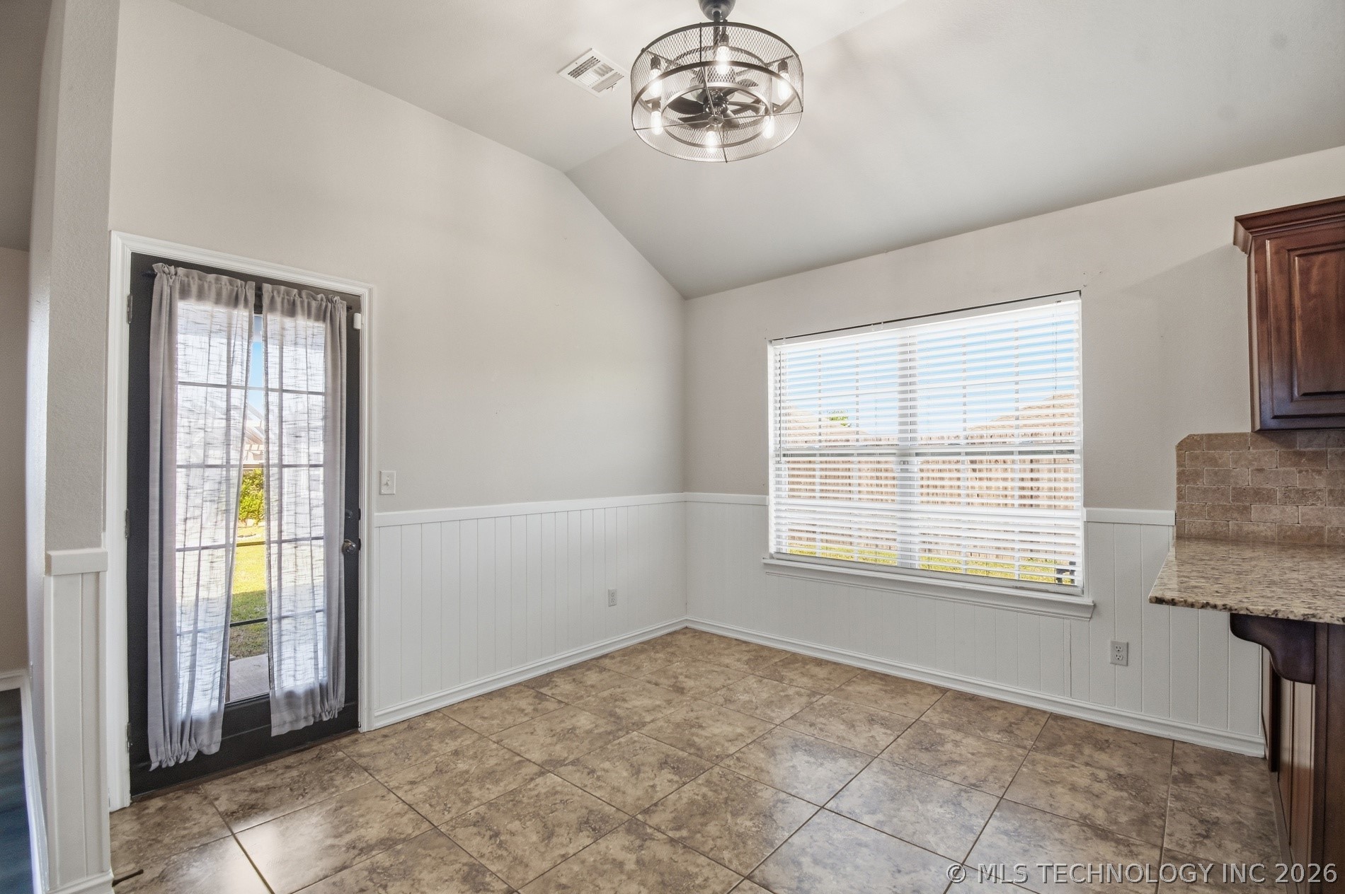 13364 N 133rd Eastavenue Collinsville OK 74021